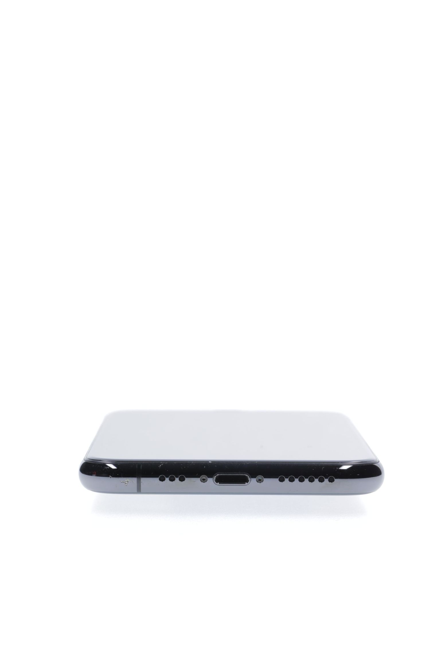 Apple iPhone 11 Pro 256 GB Space Gray - Отлично