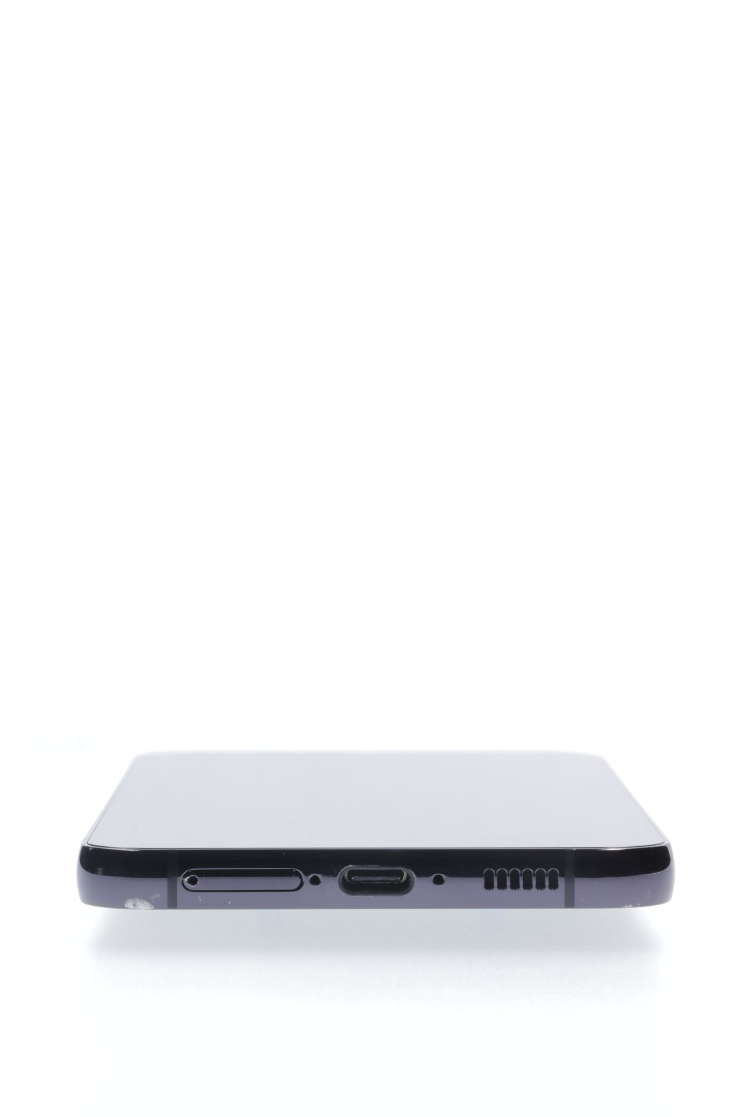 Apple iPhone 12 128 GB Black - Ca nou