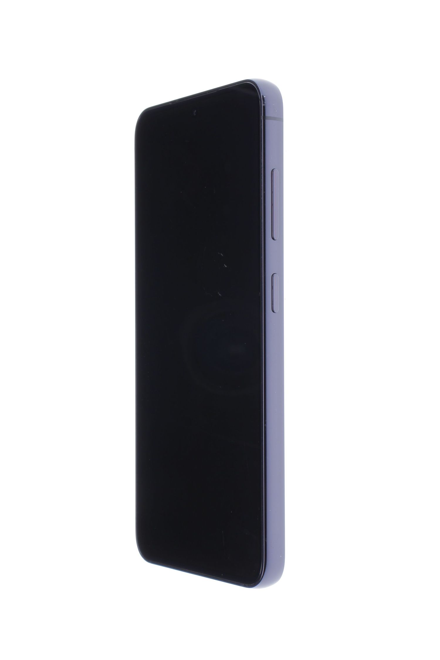 Samsung Galaxy S23 5G Dual Sim 128 GB Phantom Black - Foarte bun