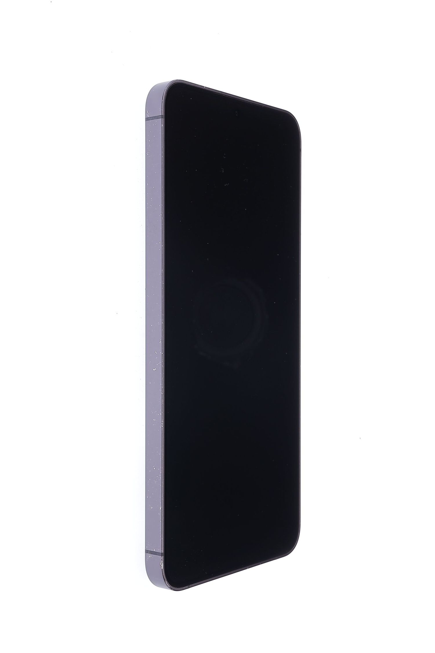 Samsung Galaxy S24 Plus 5G Dual Sim 256 GB Onyx Black - Καλό