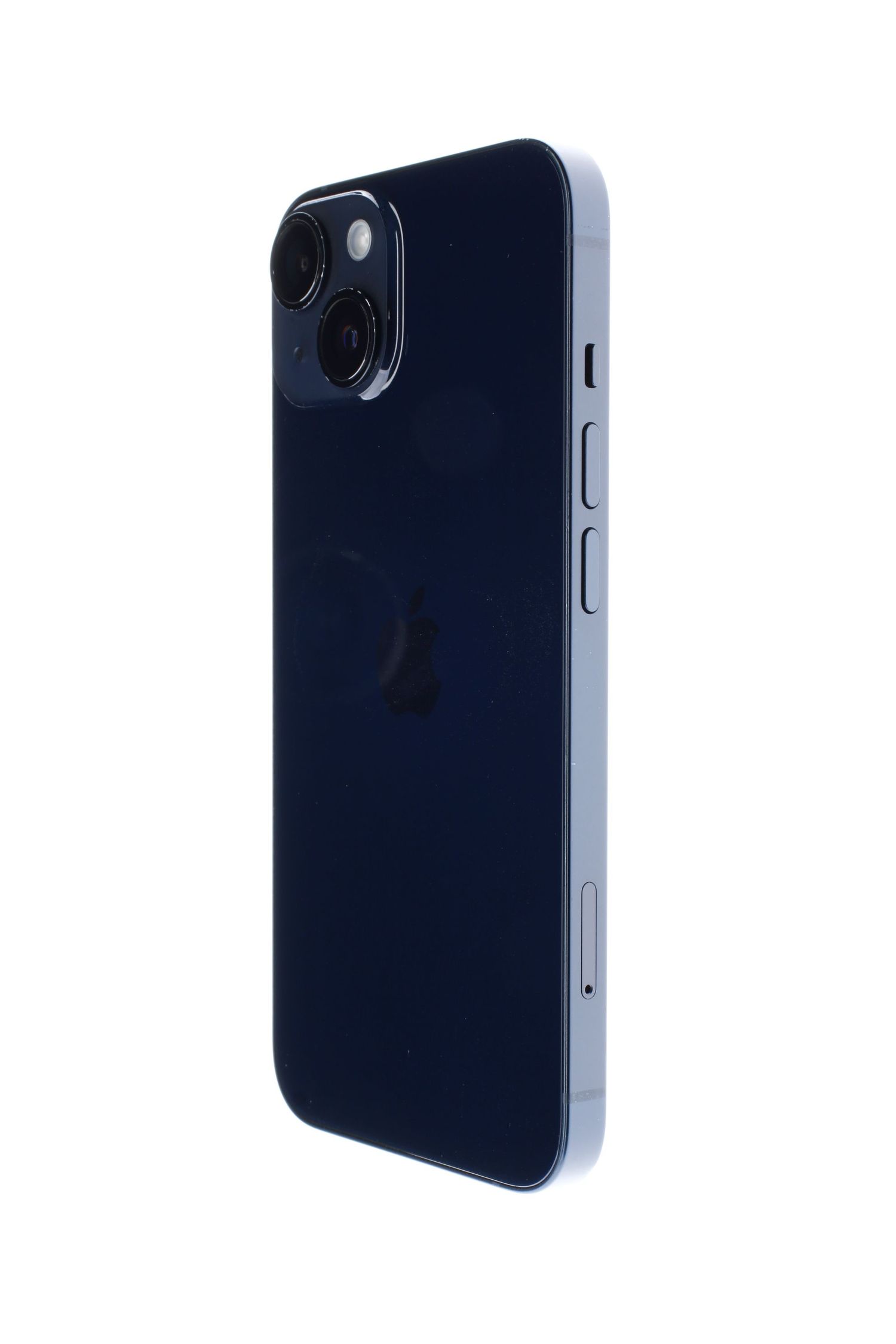 Apple iPhone 14 128 GB Midnight - Foarte bun