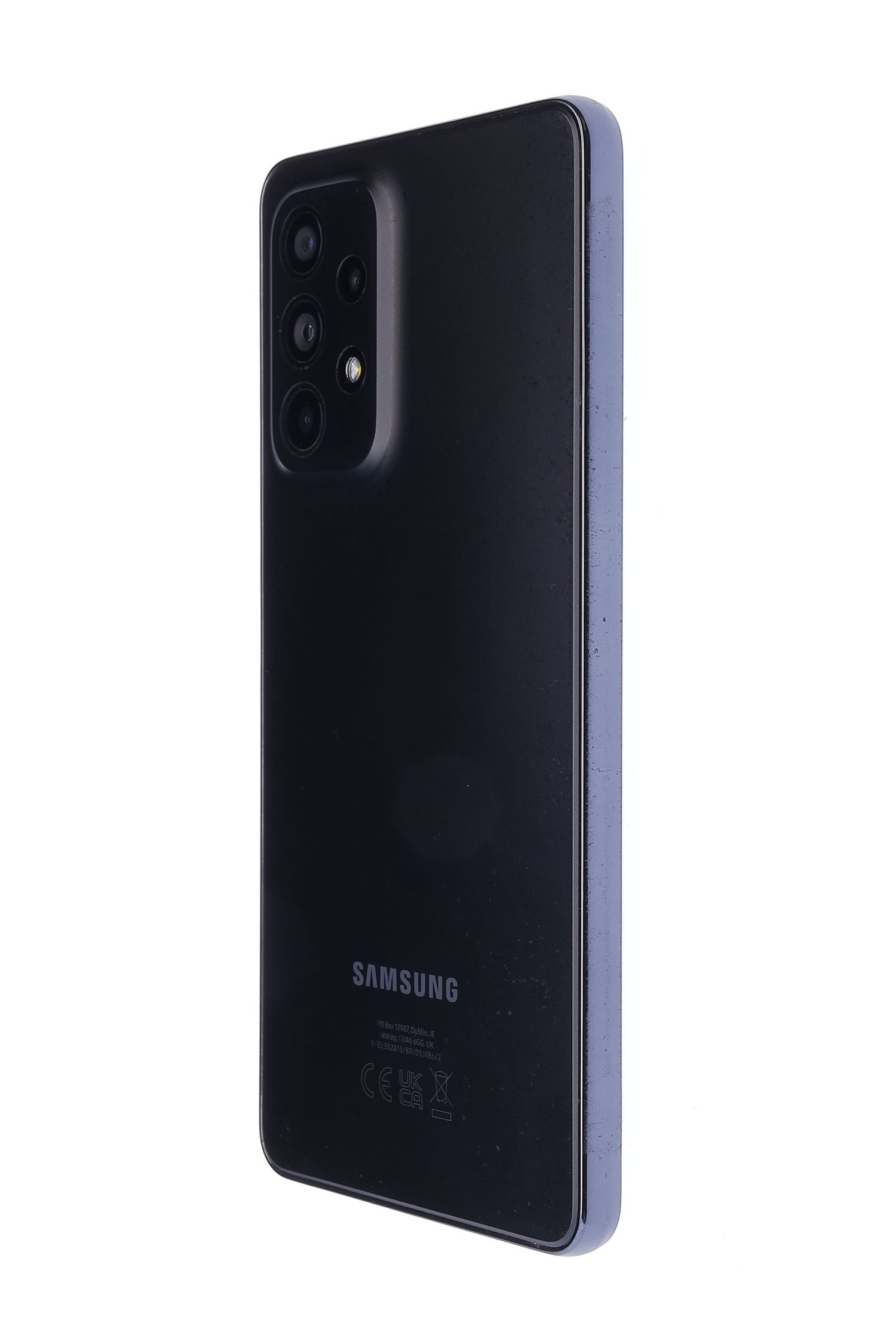 device