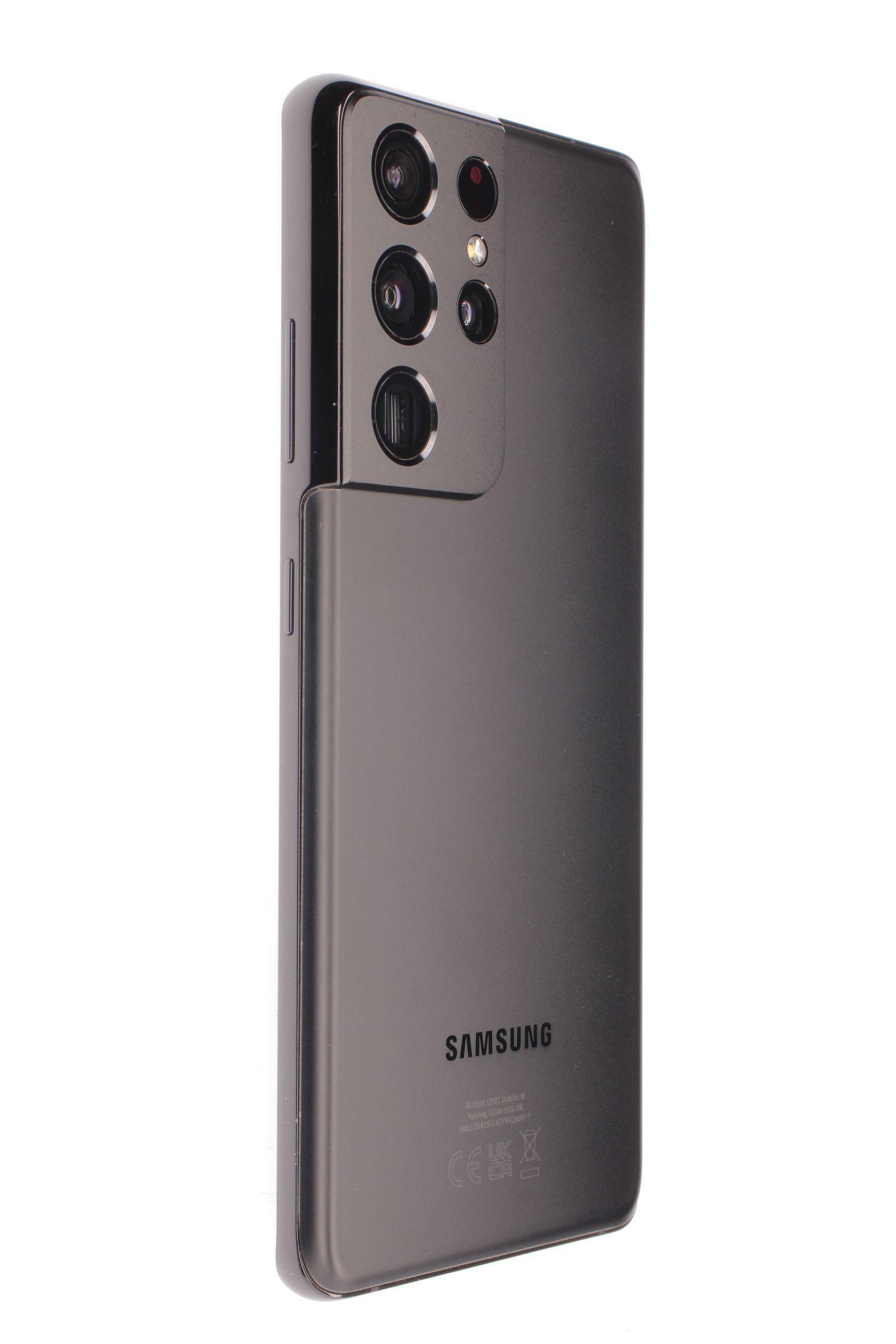 device