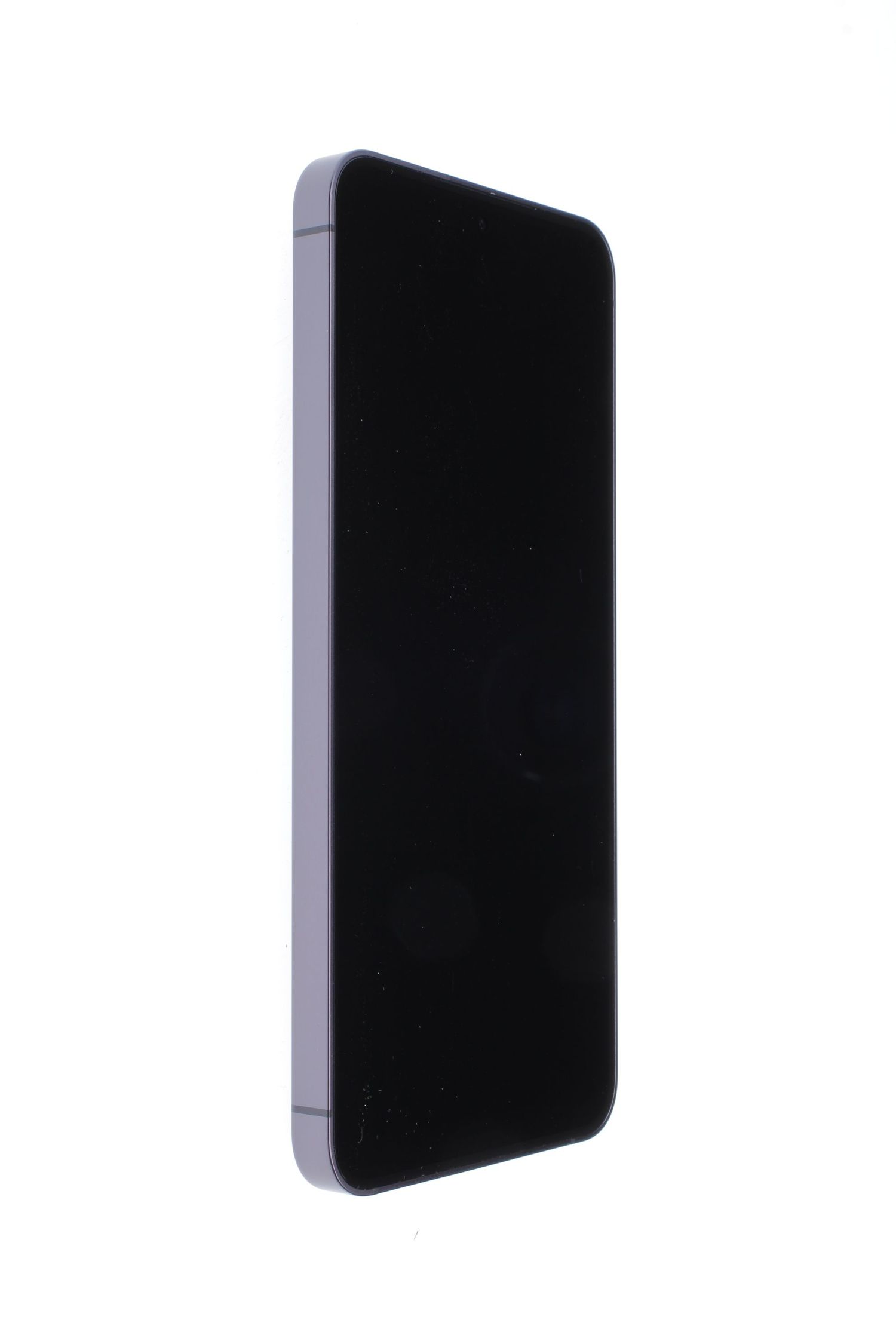 Samsung Galaxy S24 5G Dual Sim 256 GB Onyx Black - Като нов