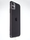 gallery Telefon mobil Apple iPhone 11, Black, 256 GB,  Ca Nou