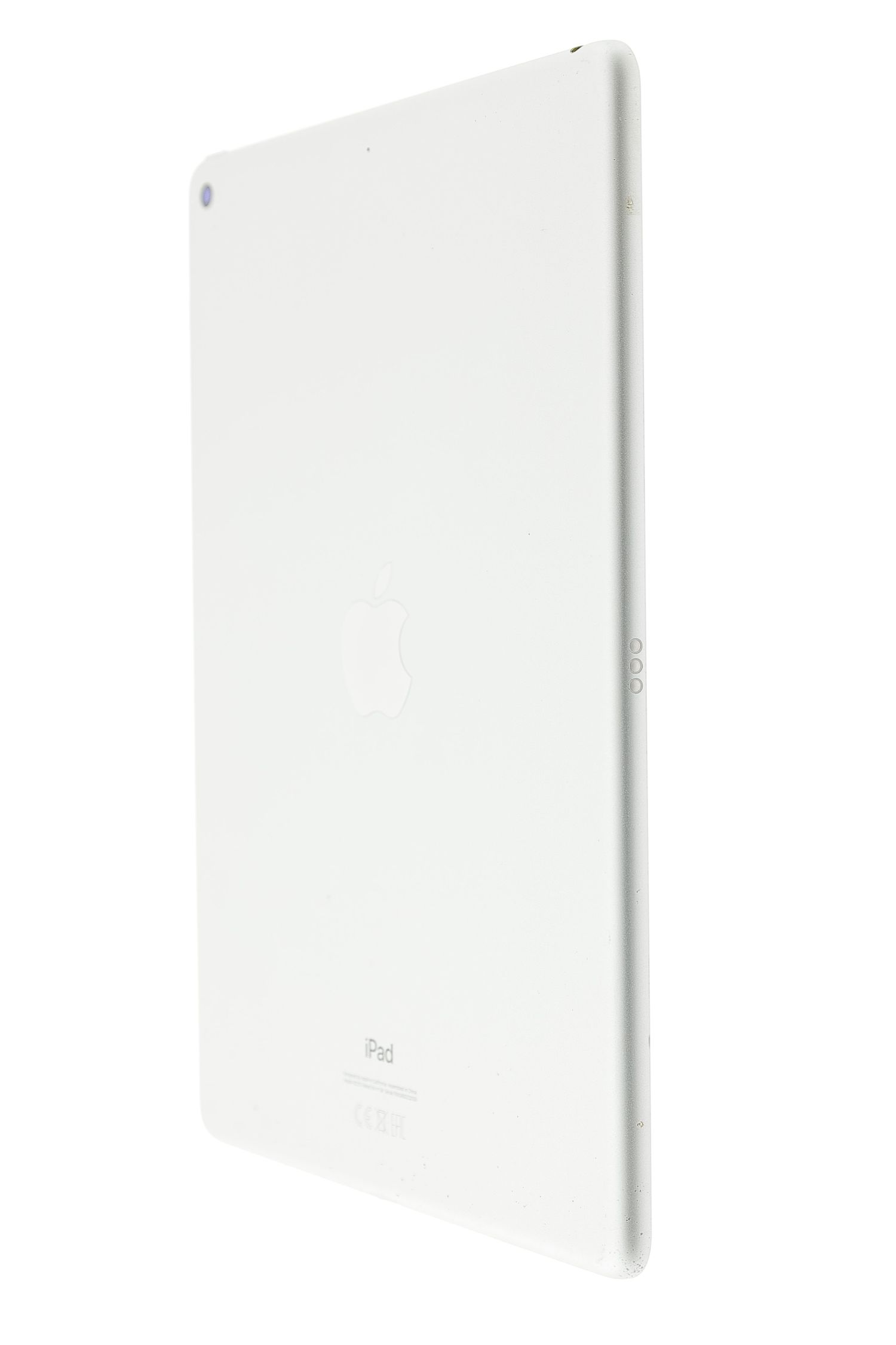 Apple iPad 10.2" (2020) 8th Gen Wifi 32 GB Silver - Jó