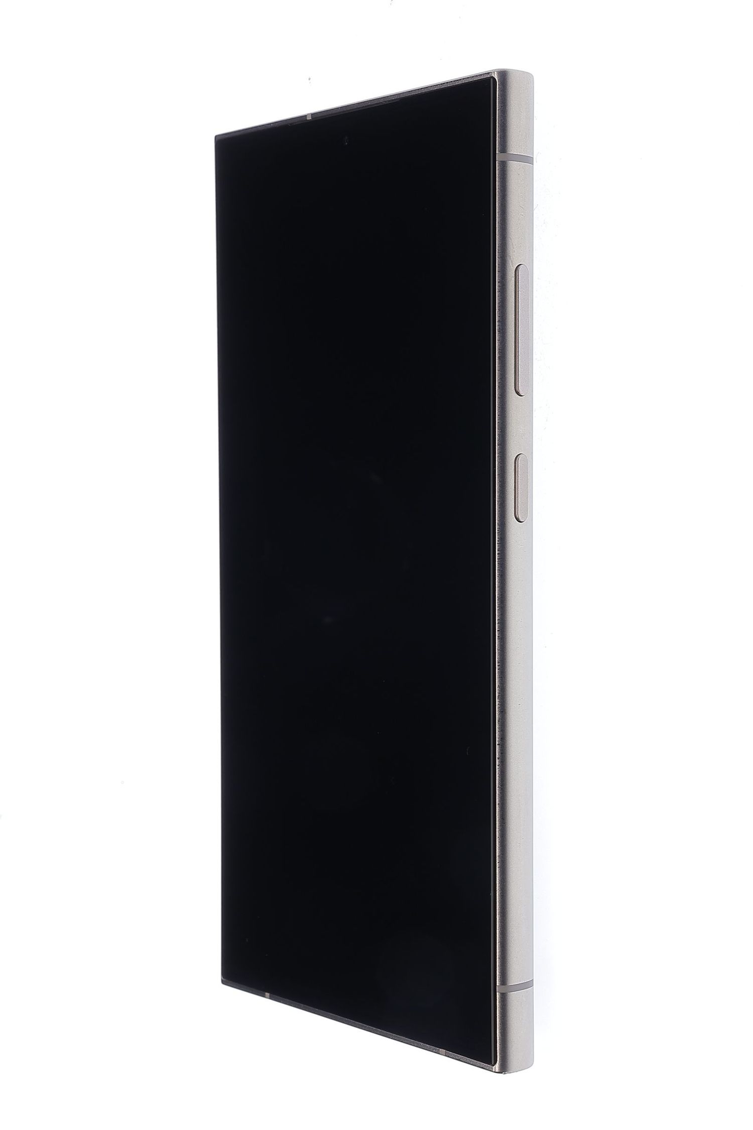 Samsung Galaxy S24 Ultra 5G Dual Sim 256 GB Titanium Violet