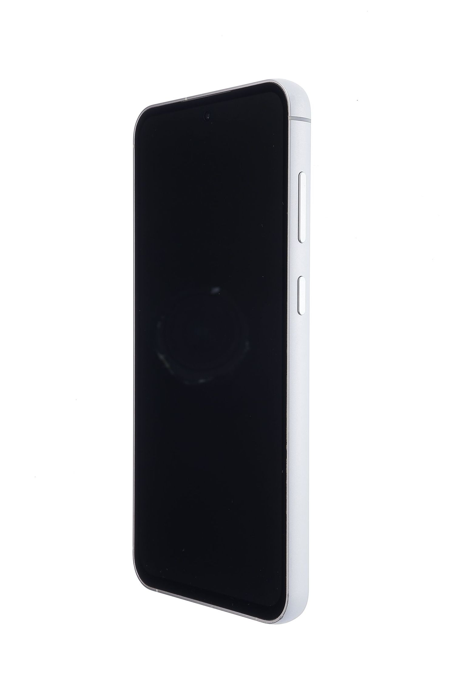 Samsung Galaxy S23 FE 5G Dual Sim 128 GB Mint - Foarte bun