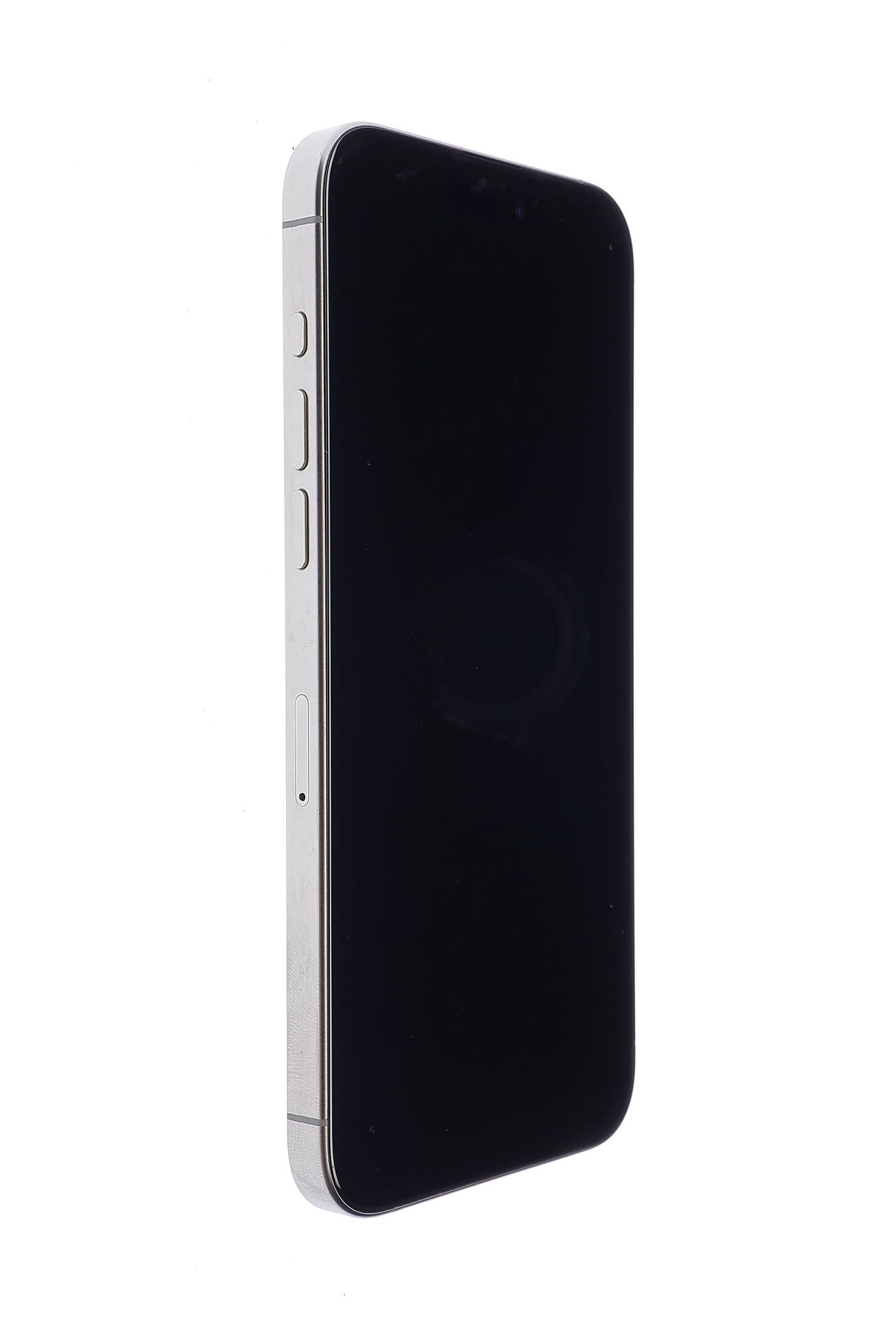 Apple iPhone 15 Pro Max 256 GB Natural Titanium - Ca nou