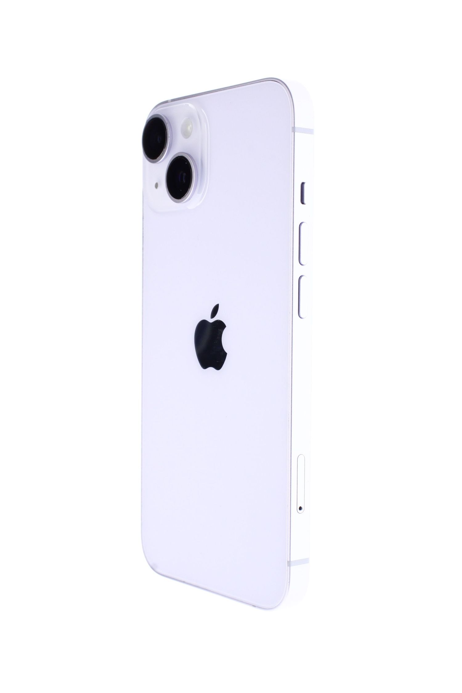 Apple iPhone 14 128 GB Purple - Foarte bun