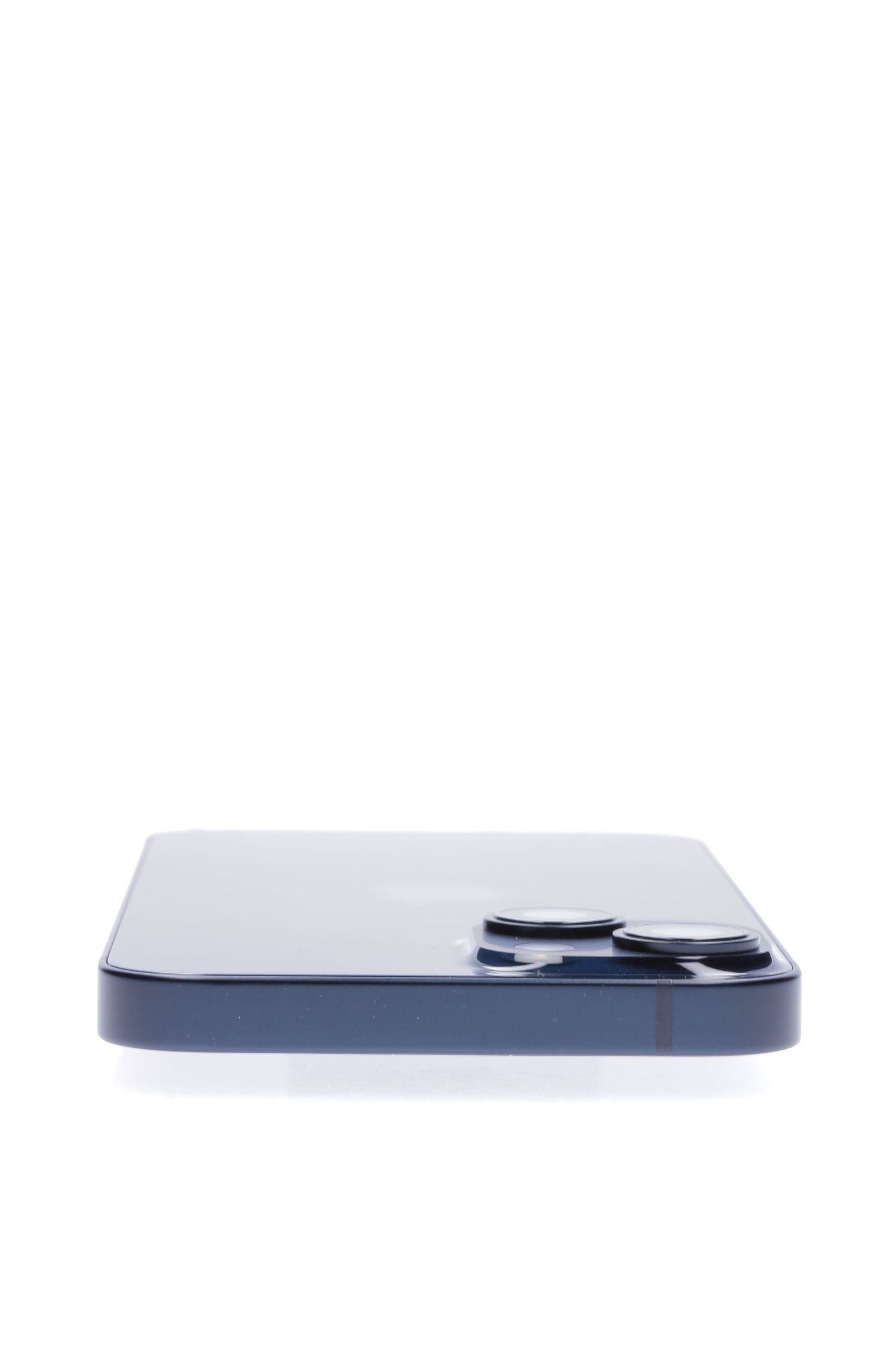 Apple iPhone 14 128 GB Midnight - Foarte bun
