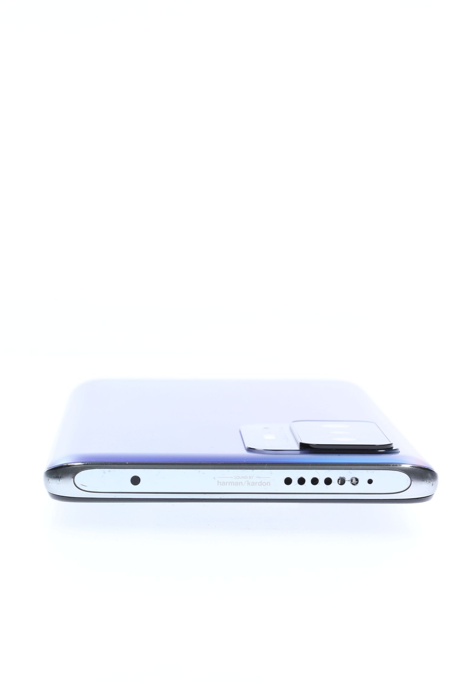 device