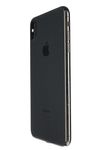 Telefon mobil Apple iPhone XS Max, Space Grey, 64 GB,  Foarte Bun