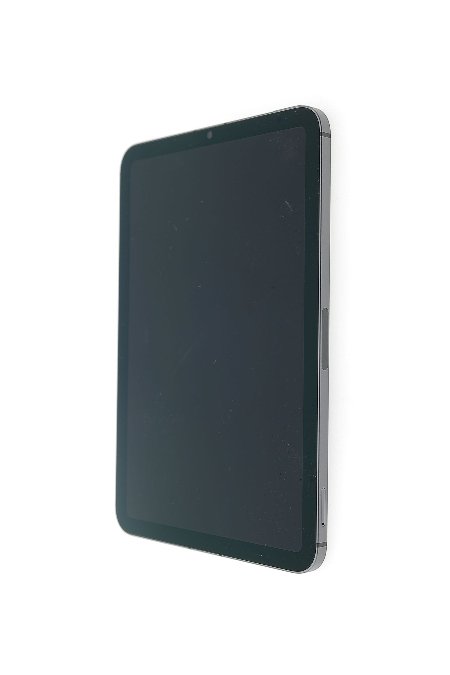 Apple iPad mini 6 8.3" (2021) 6th Gen Cellular 64 GB Space Gray - Много добро