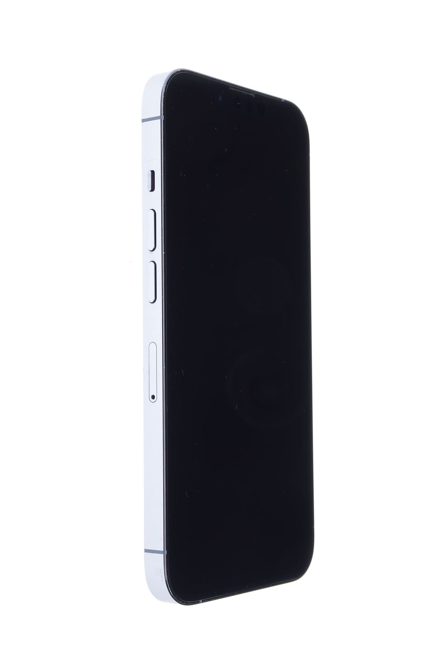 Apple iPhone 13 Pro 128 GB Sierra Blue - Εξαιρετικό
