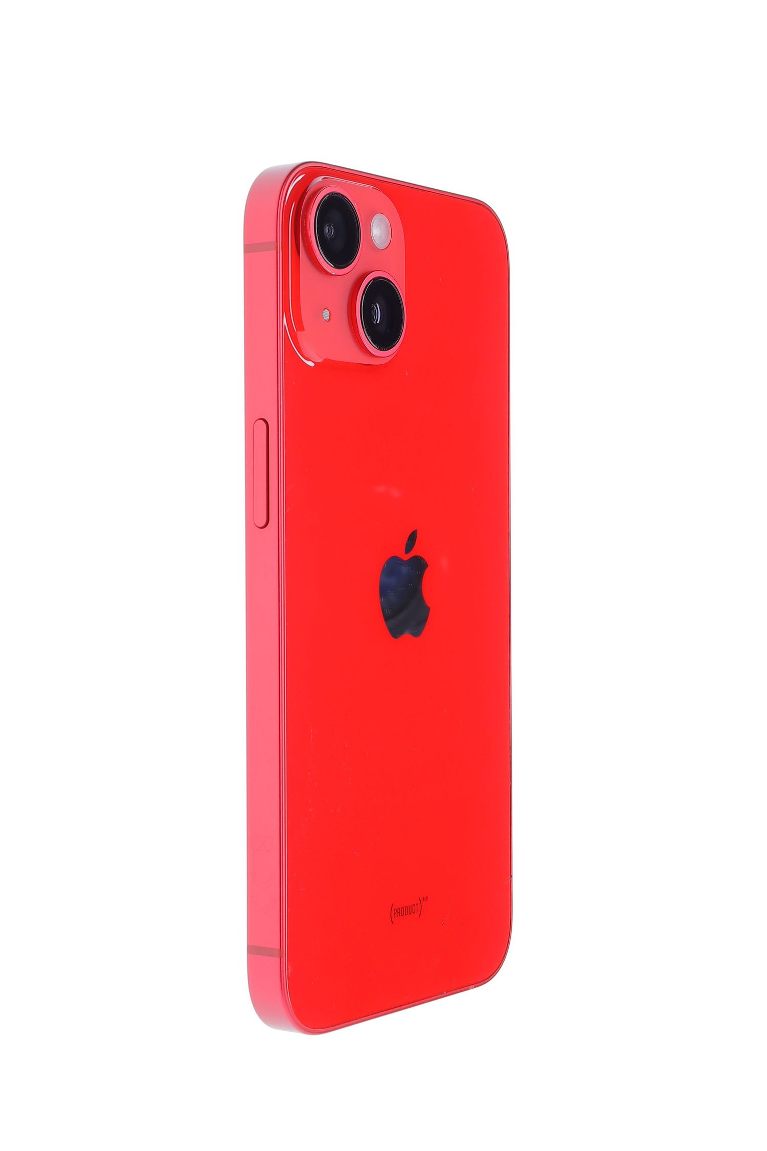 Apple iPhone 14 128 GB Red - Kiváló