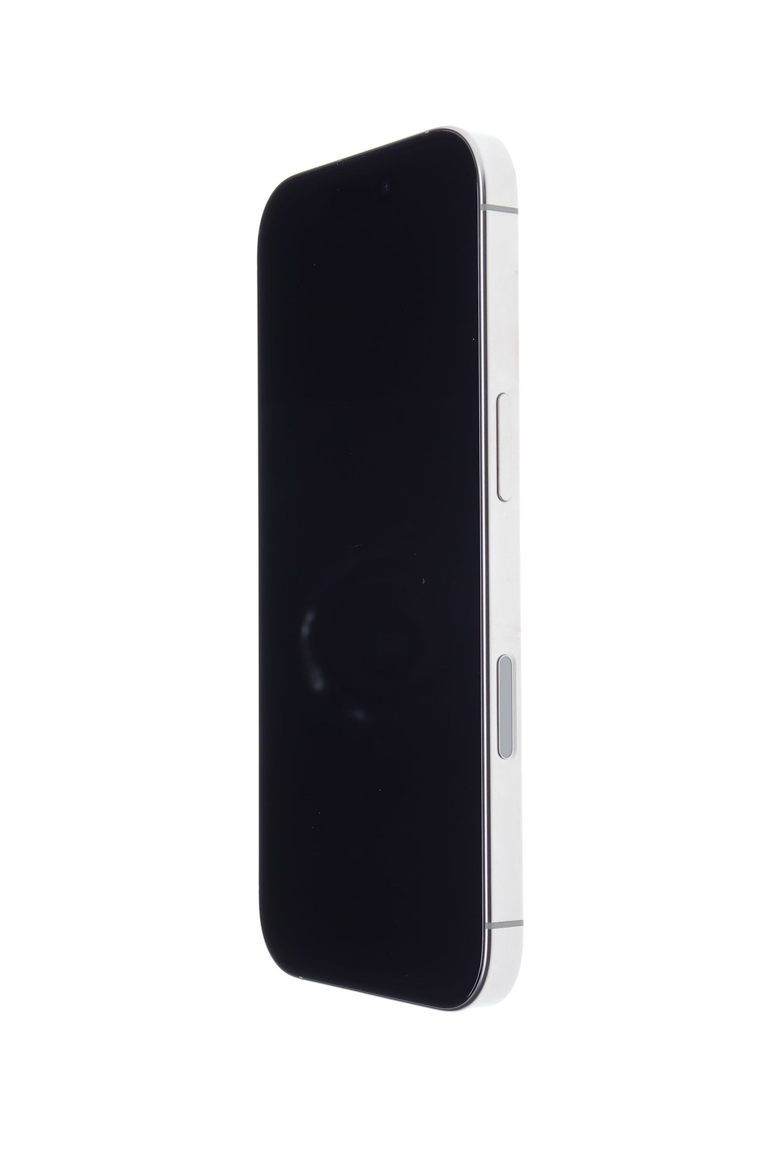 Apple iPhone 16 Pro 128 GB Natural Titanium - Ca nou