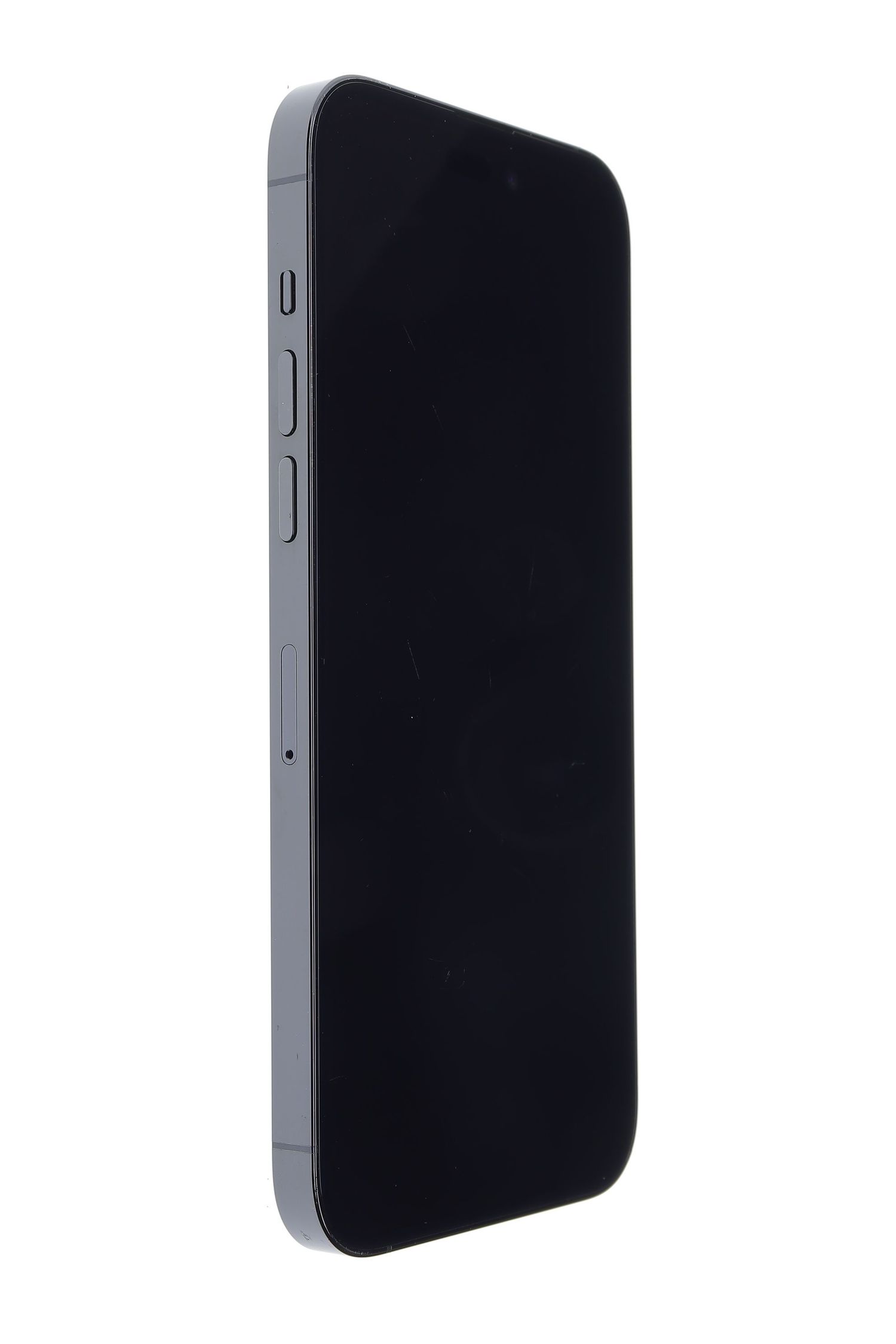 Apple iPhone 14 Pro Max, Space Black, 1 TB - de la 3.359 lei