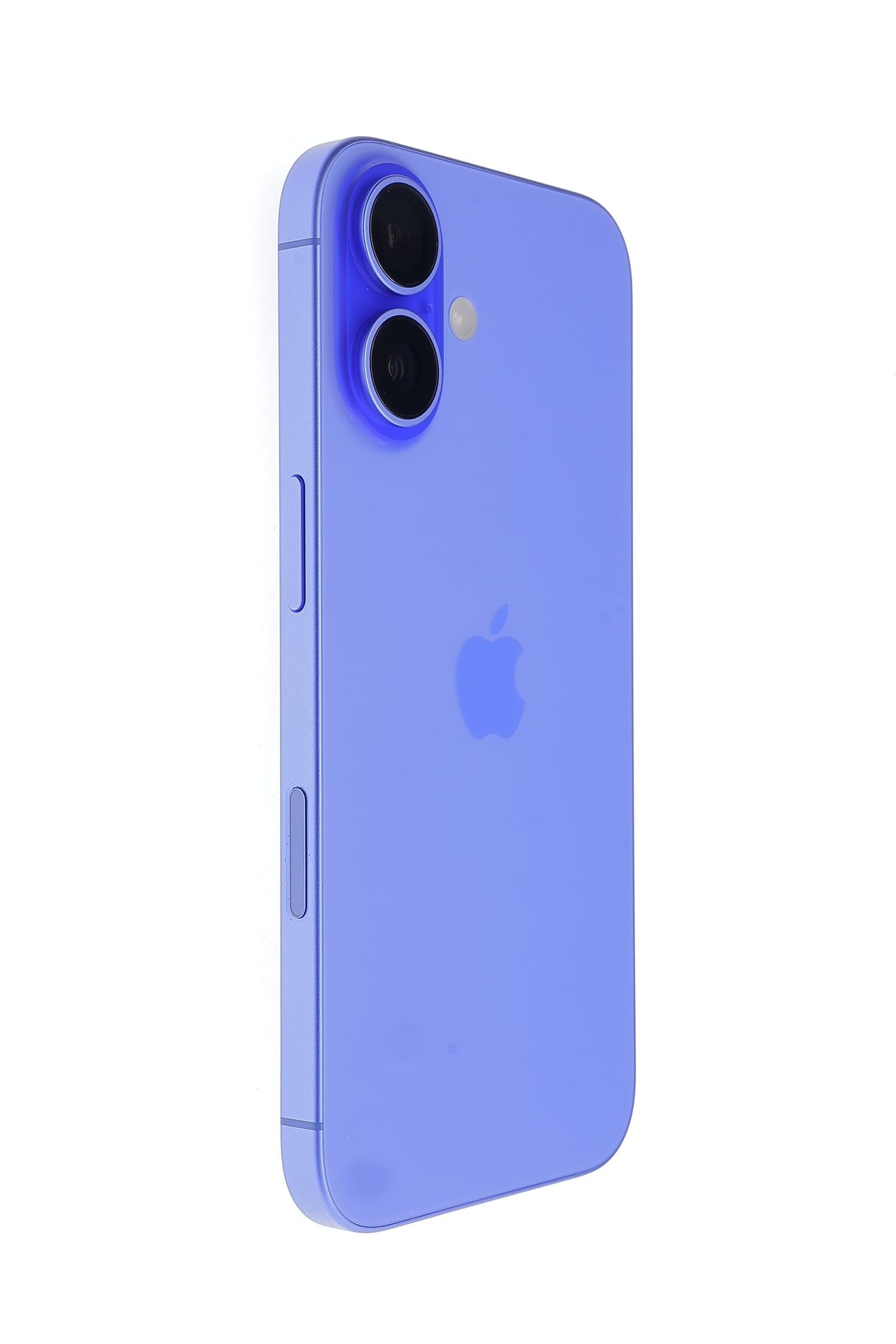Apple iPhone 16 128 GB Ultramarine - Excelent