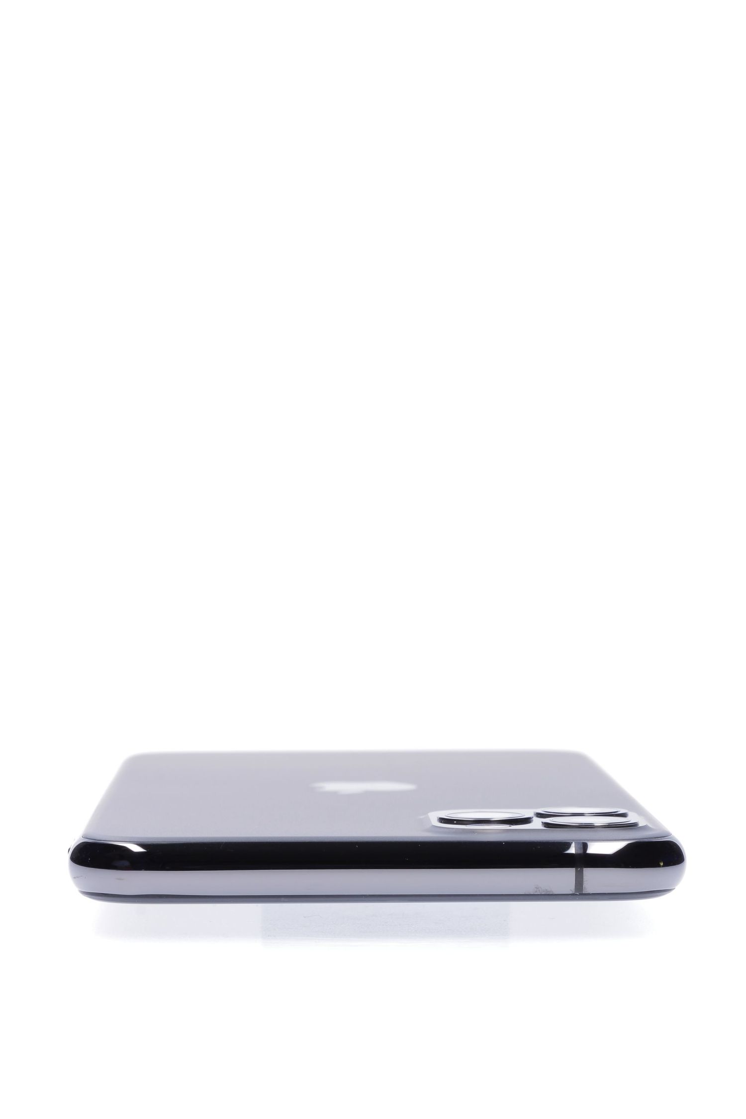 Apple iPhone 11 Pro Max, Space Gray, 256 GB - de la 1.369 lei