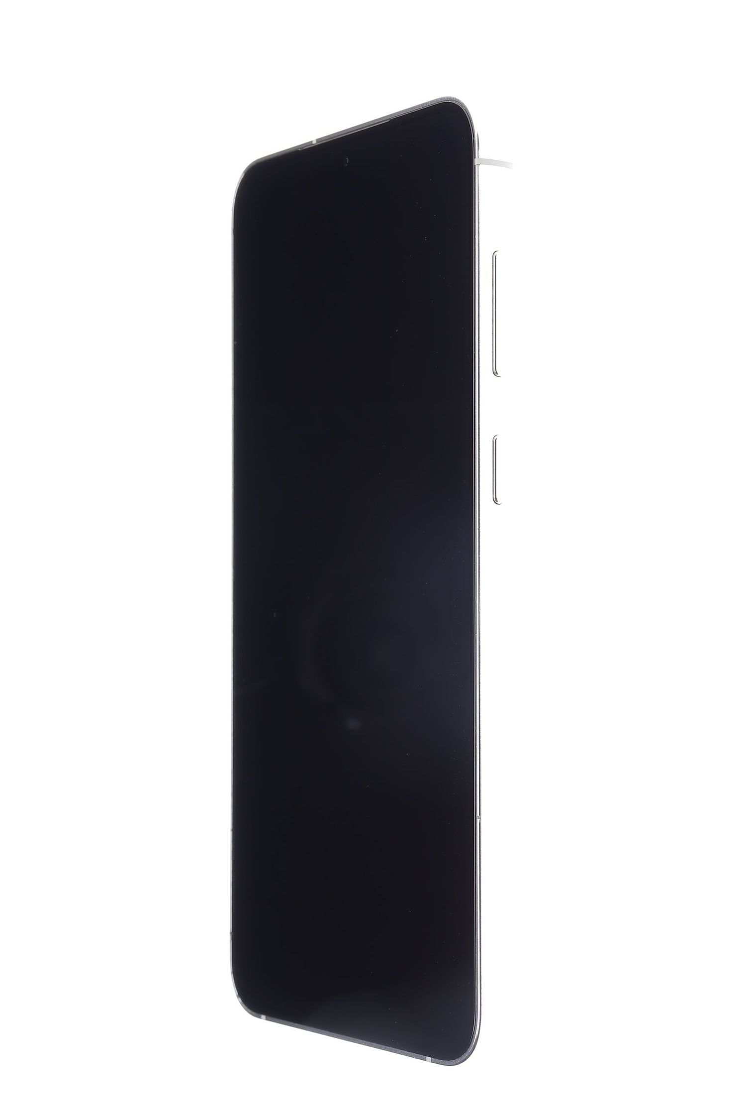 Samsung Galaxy S23 Plus 5G Dual Sim 512 GB Cream - Ca nou