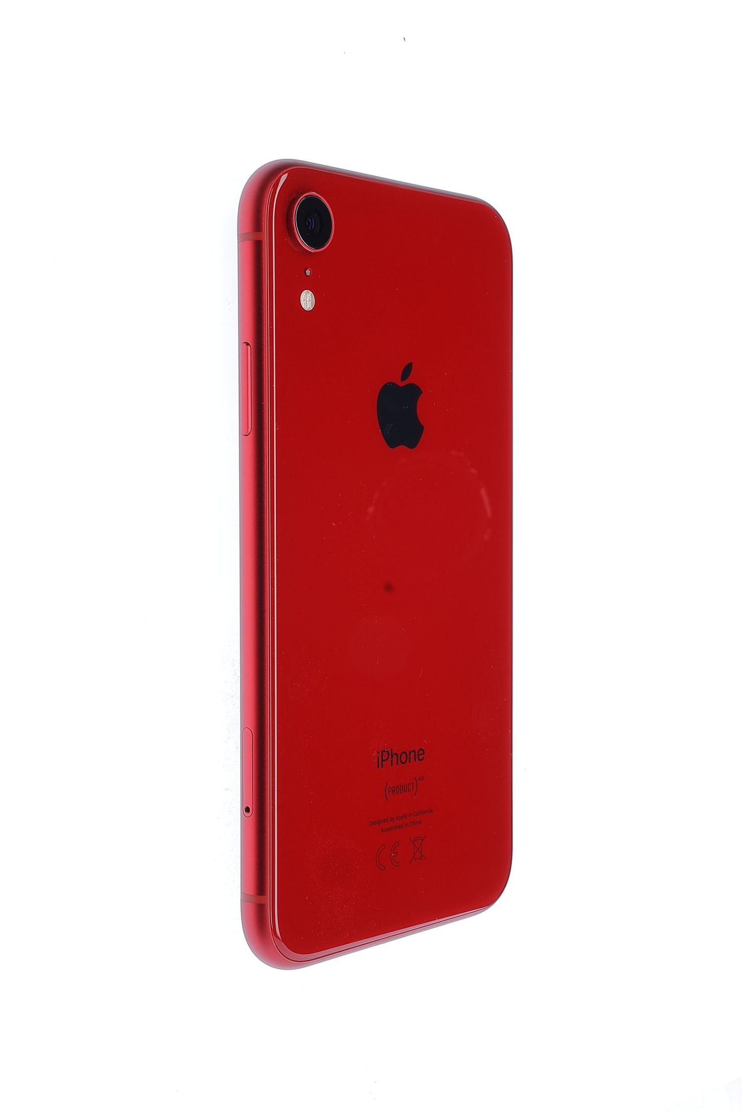 device