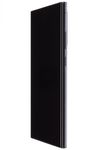 gallery Мобилен телефон Samsung Galaxy Note 20 Ultra 5G Dual Sim, Black, 256 GB, Foarte Bun