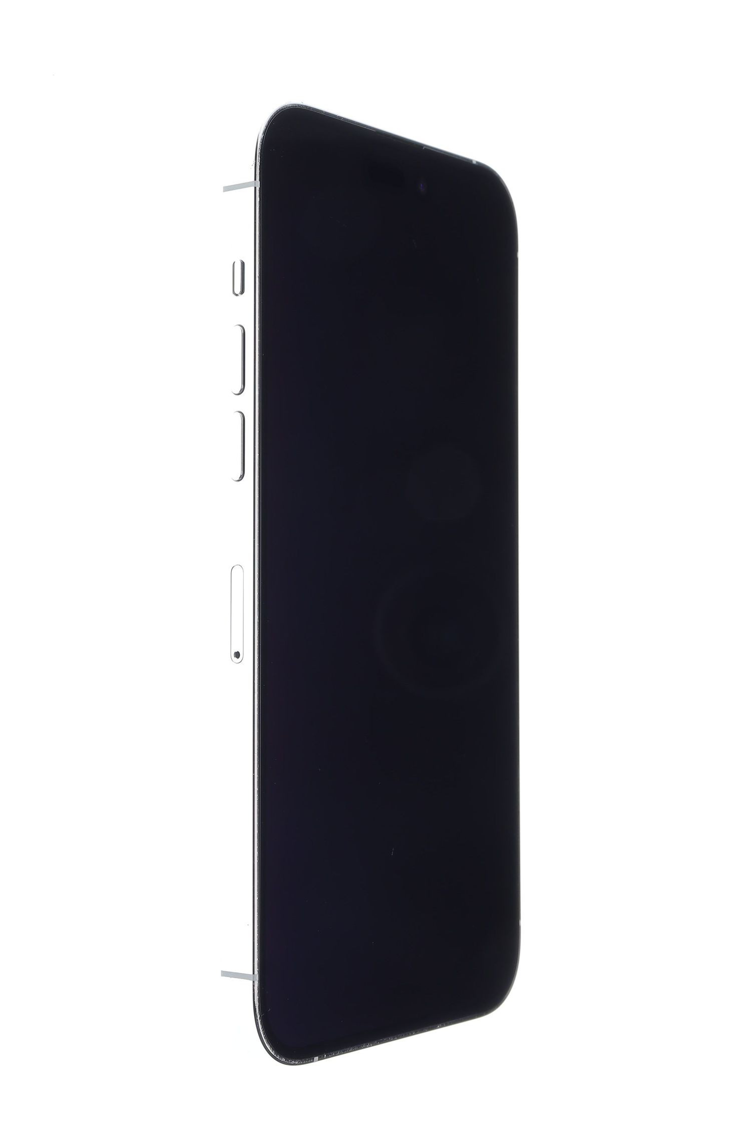 Apple iPhone 14 Pro Max 128 GB Silver