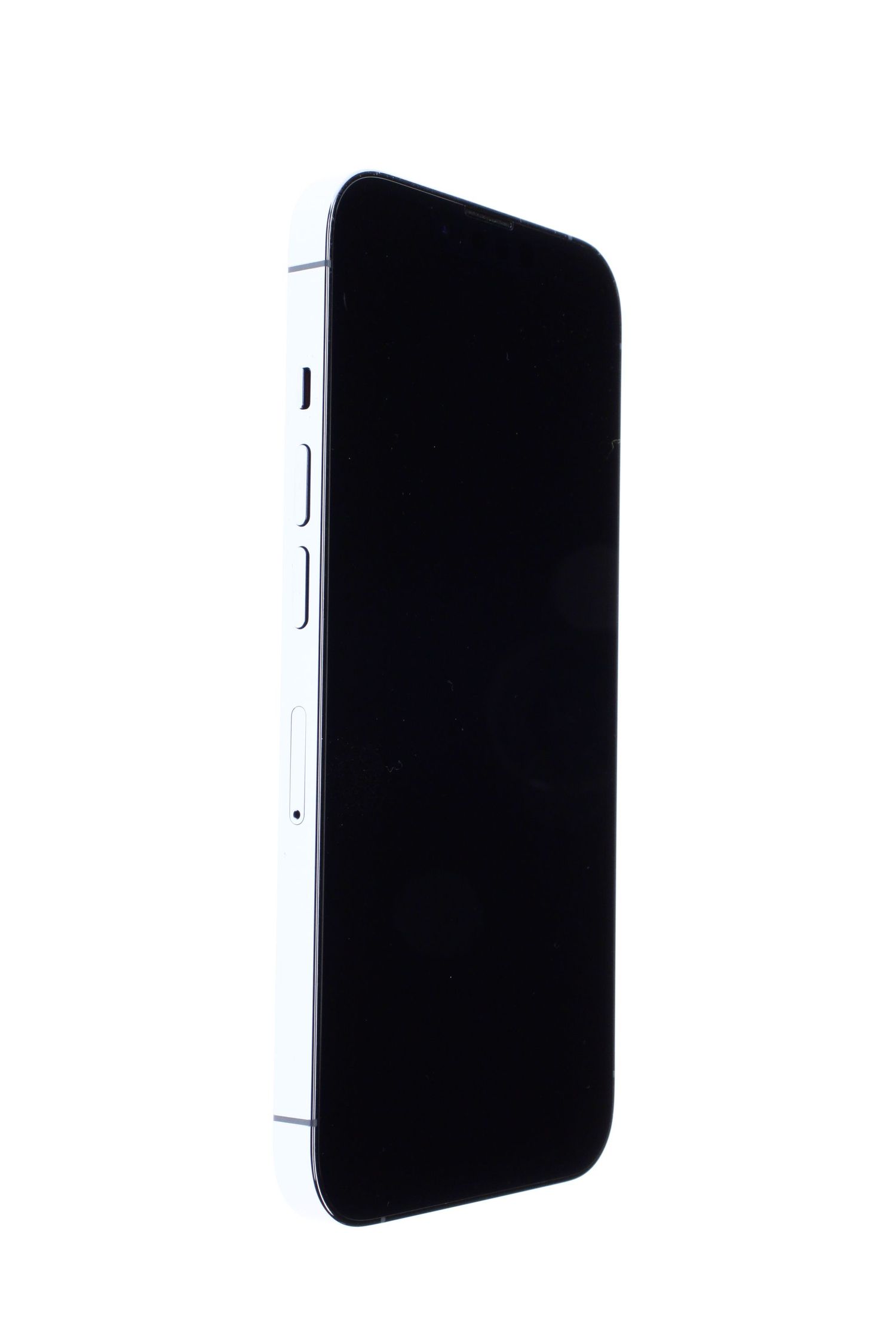 Apple iPhone 13 Pro 128 GB Sierra Blue - Много добро