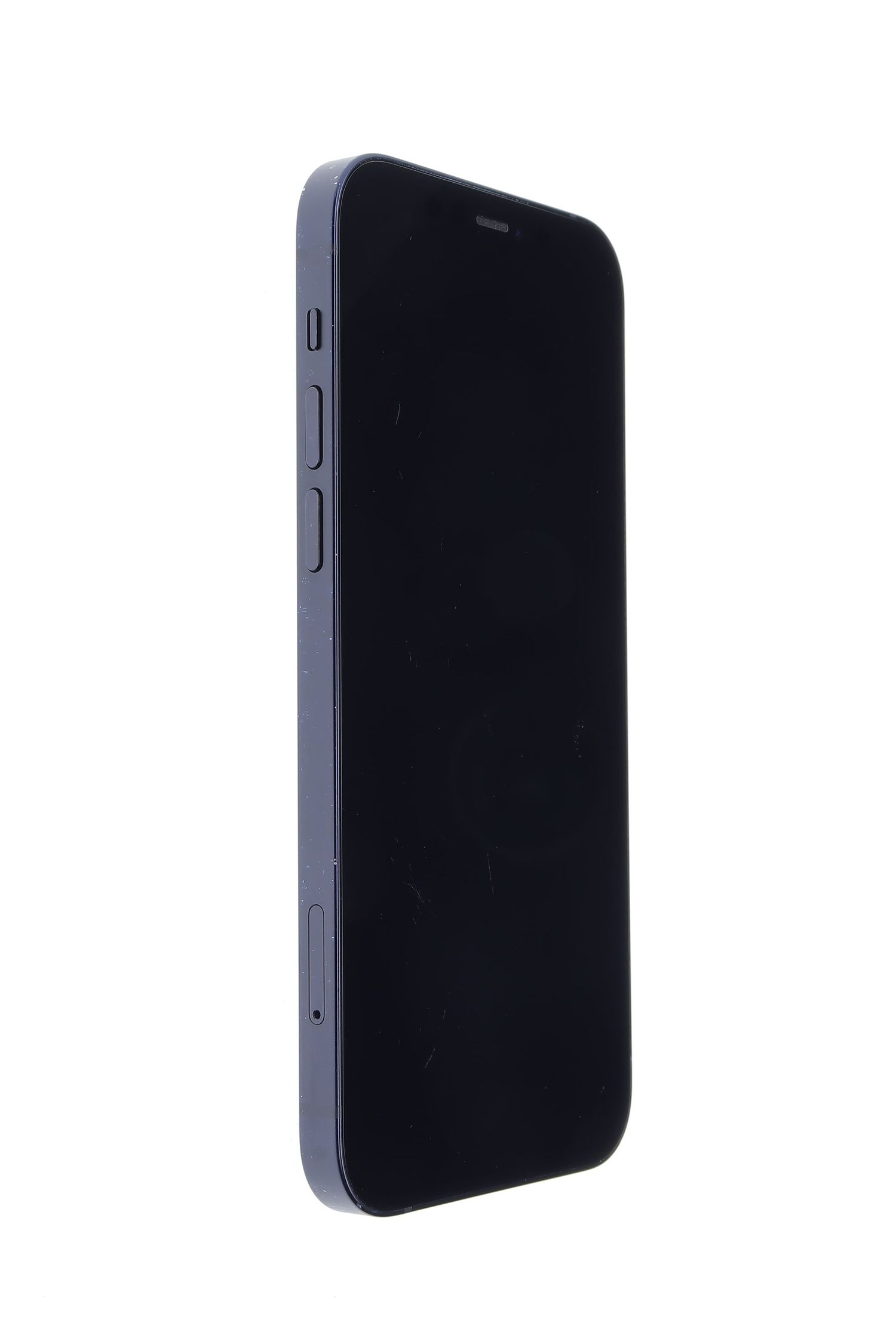 Apple iPhone 12 128 GB Black - Много добро