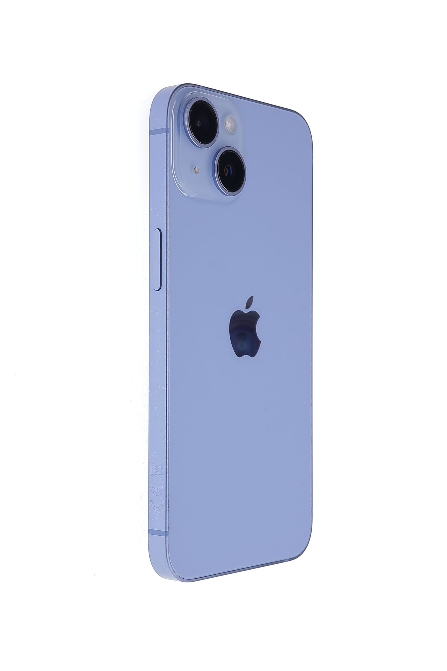 Apple iPhone 14 128 GB Blue - Foarte bun