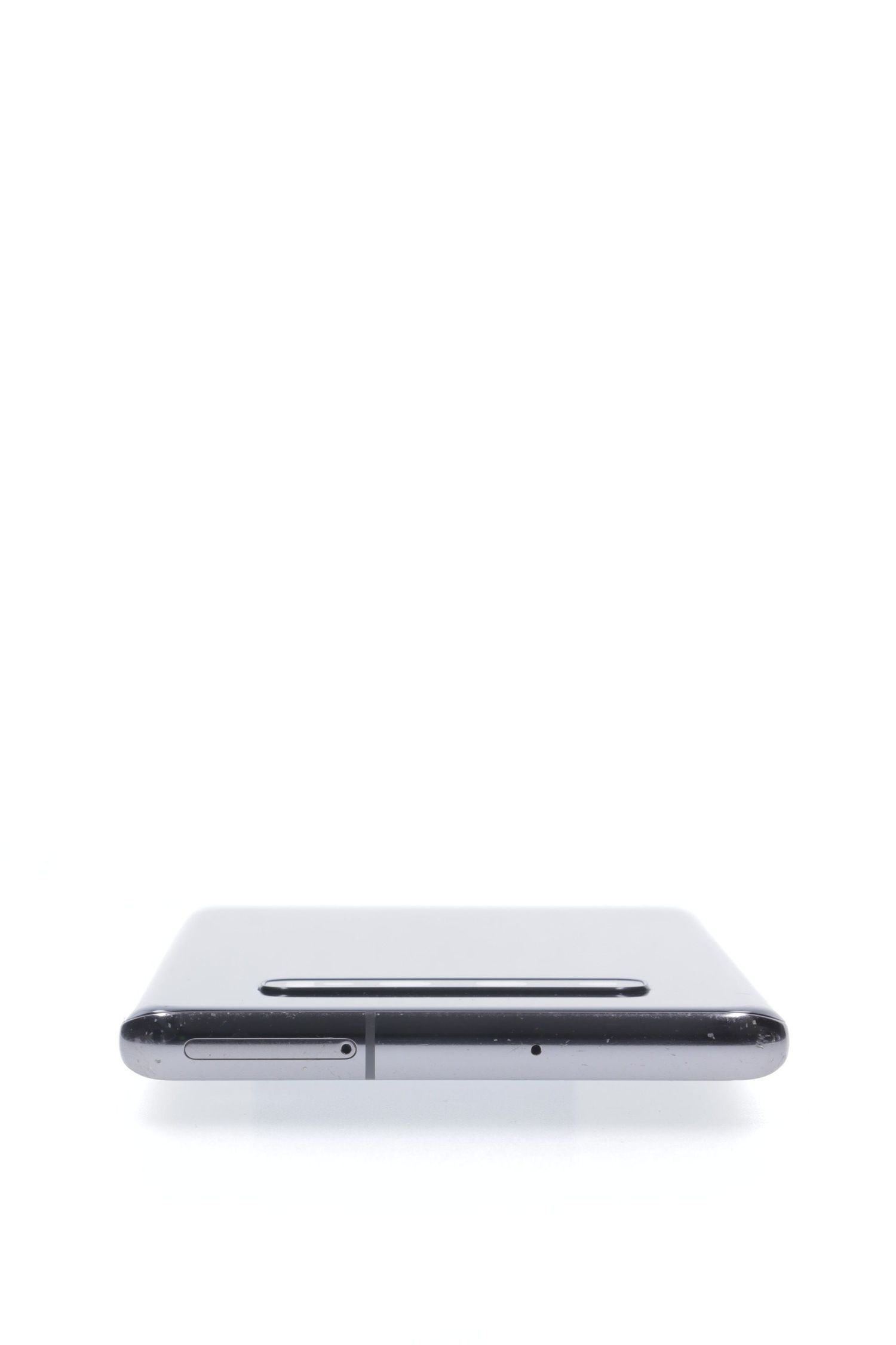 Samsung Galaxy S10 Plus Dual Sim 128 GB Prism Black - Bun