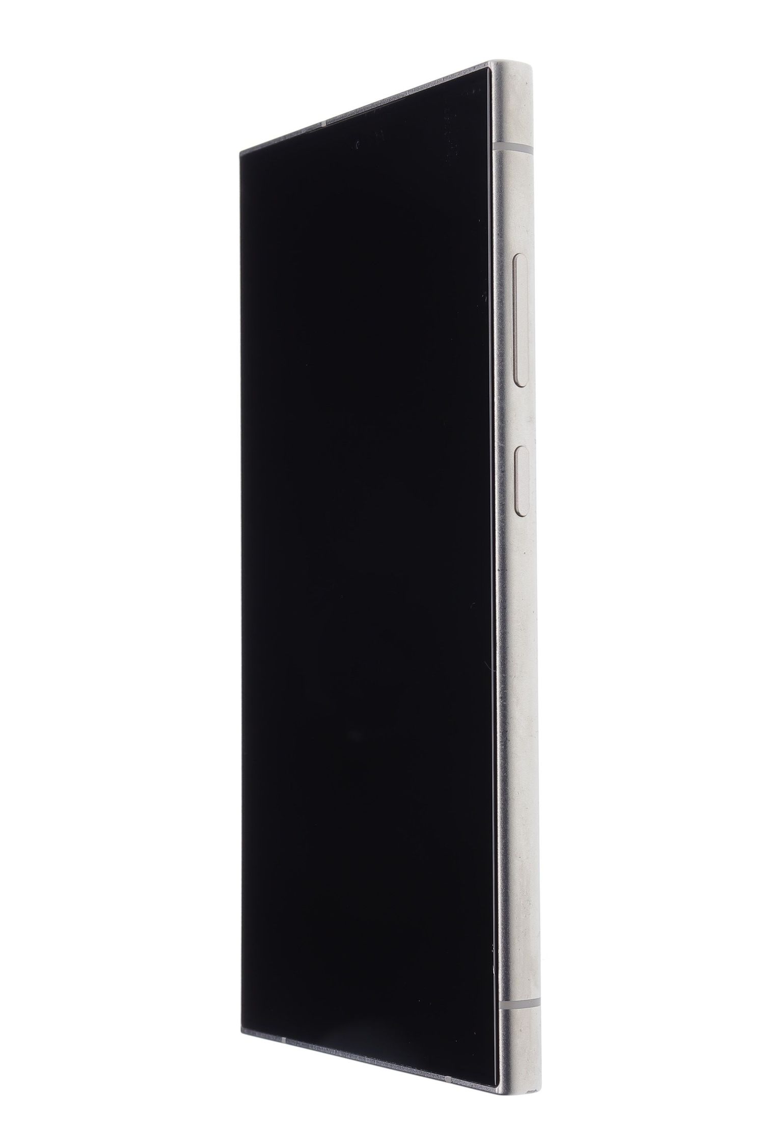 Samsung Galaxy S24 Ultra 5G Dual Sim 256 GB Titanium Violet - Отлично