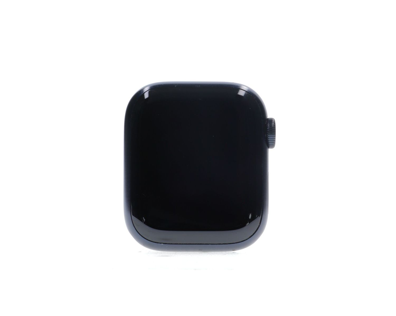Apple Watch Series 9 2023, GPS, Aluminium 41mm Midnight - Εξαιρετικό