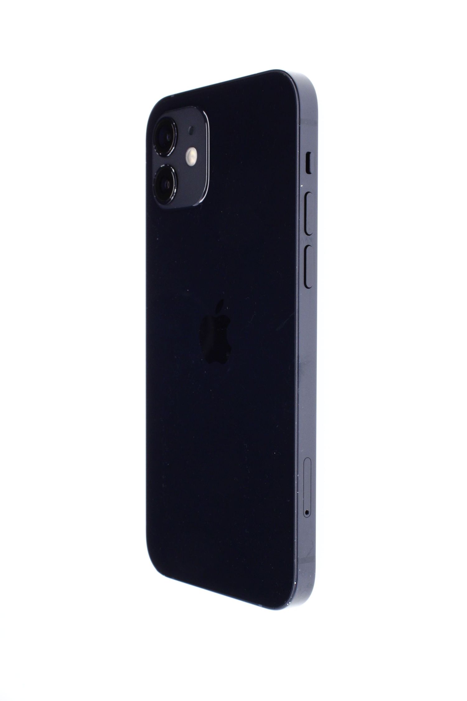 Apple iPhone 12 64 GB Black - Bun