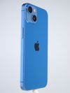 gallery Telefon mobil Apple iPhone 13, Blue, 128 GB,  Bun