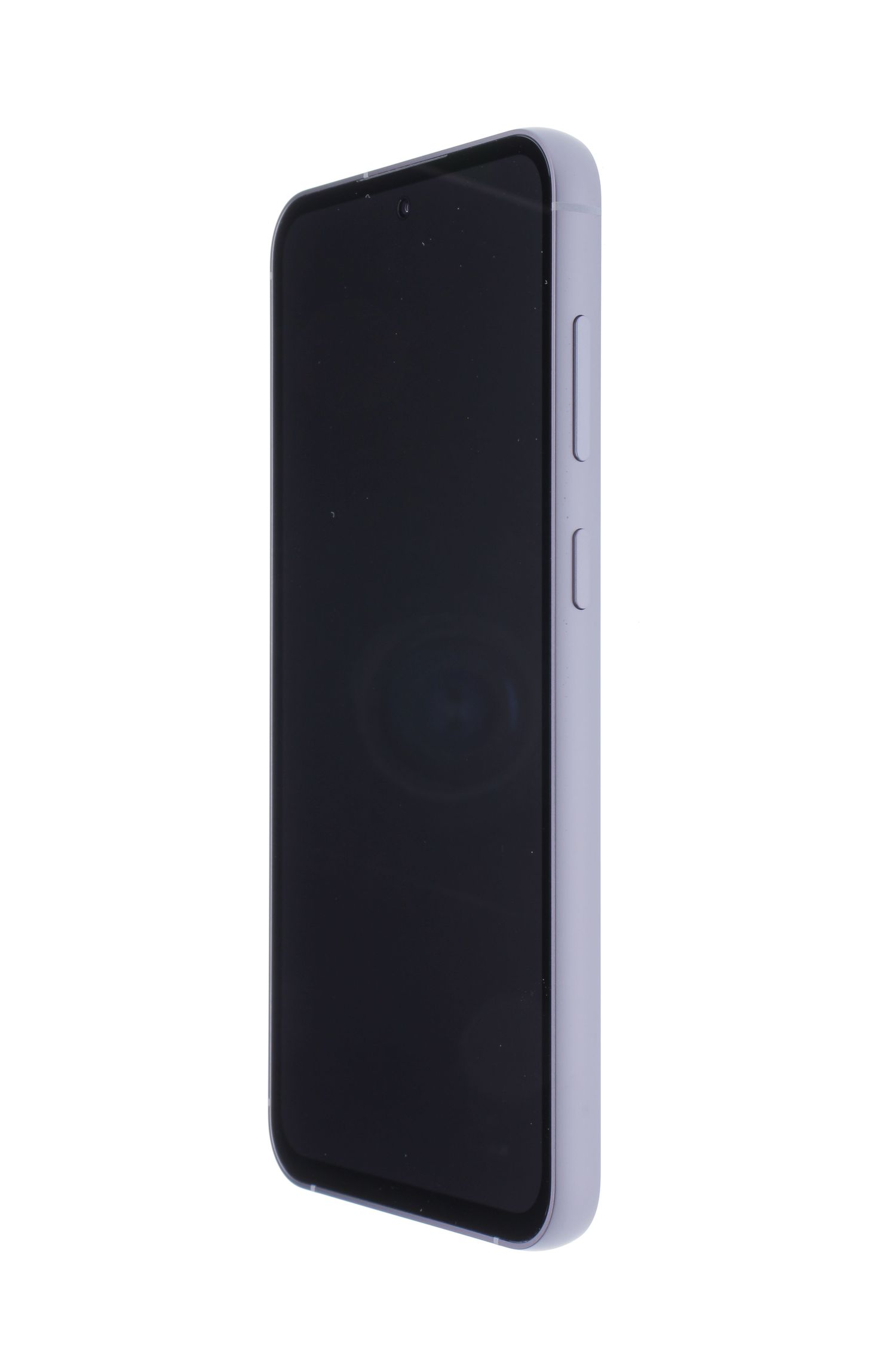 Samsung Galaxy S23 FE 5G Dual Sim 128 GB Graphite - Ca nou