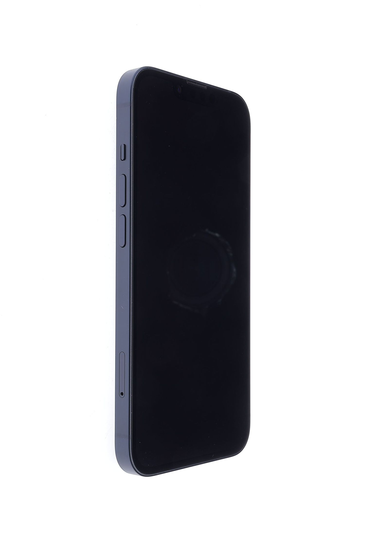 Apple iPhone 14 128 GB Midnight - Excelent