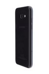 Κινητό τηλέφωνο Samsung Galaxy A5 (2017), Black, 32 GB, Bun