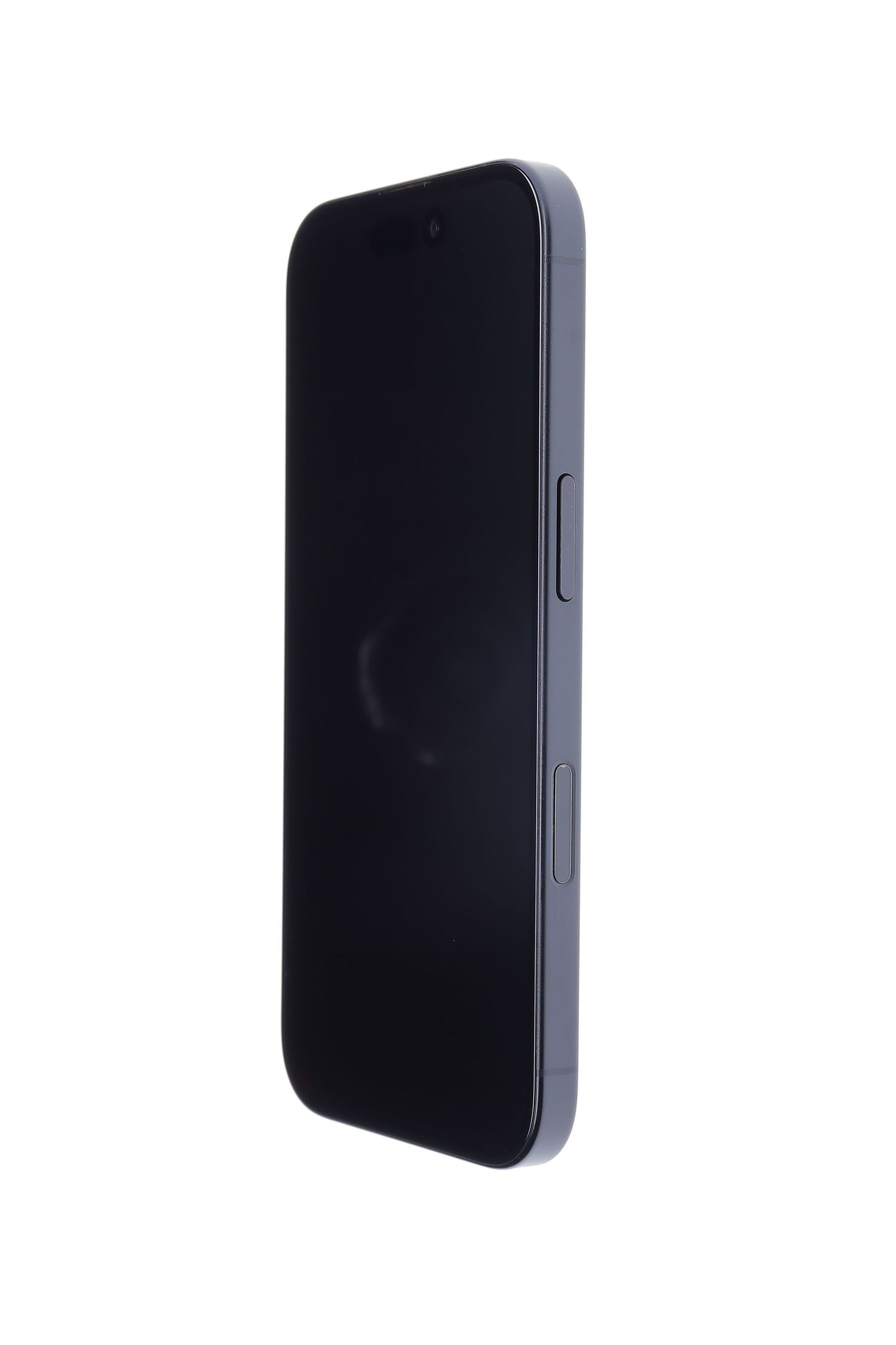 Apple iPhone 16 256 GB Black - Excelent