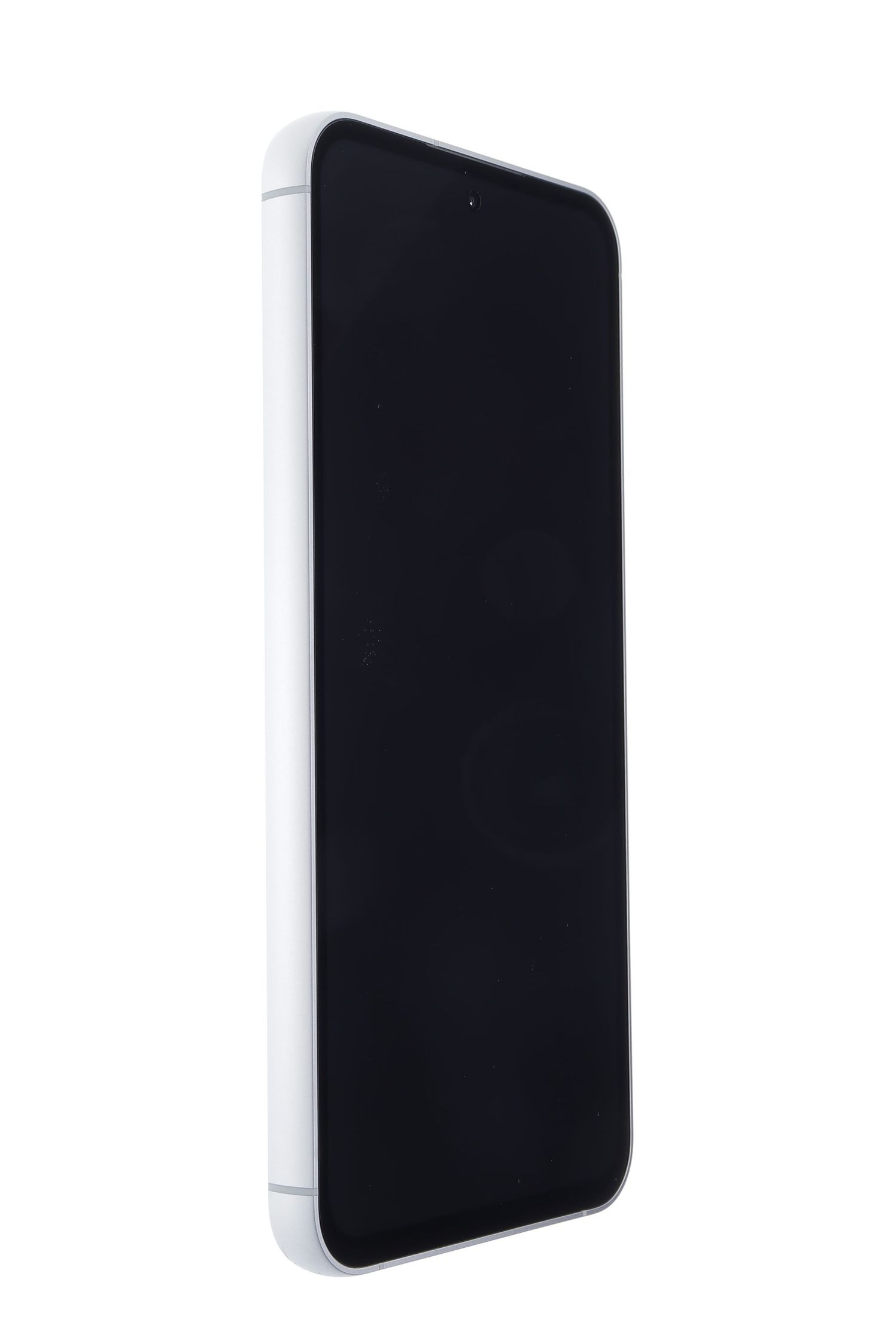 Samsung Galaxy S23 FE 5G Dual Sim 256 GB Indigo - Много добро