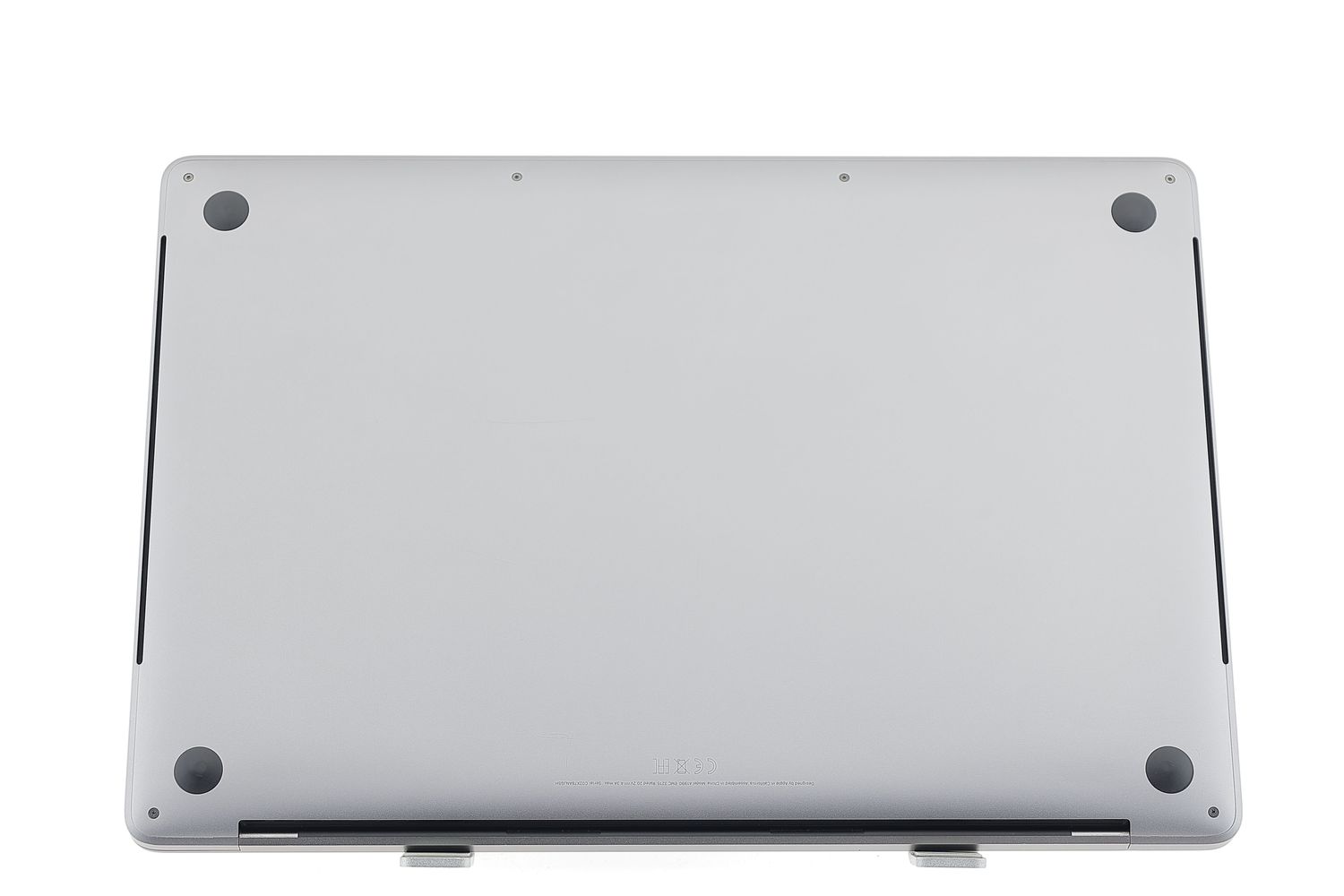 device