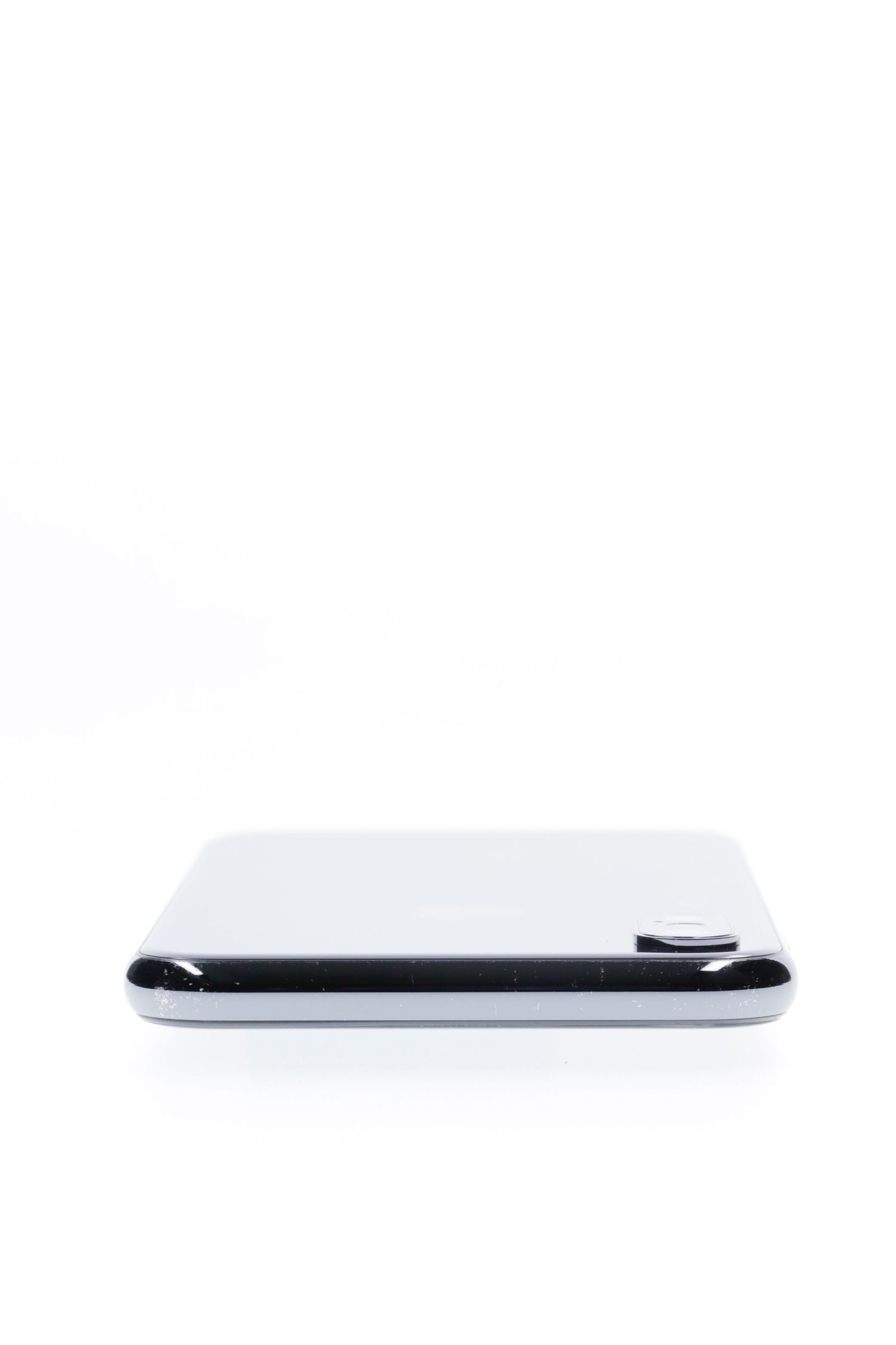 Apple iPhone X 64 GB Space Grey - Foarte bun