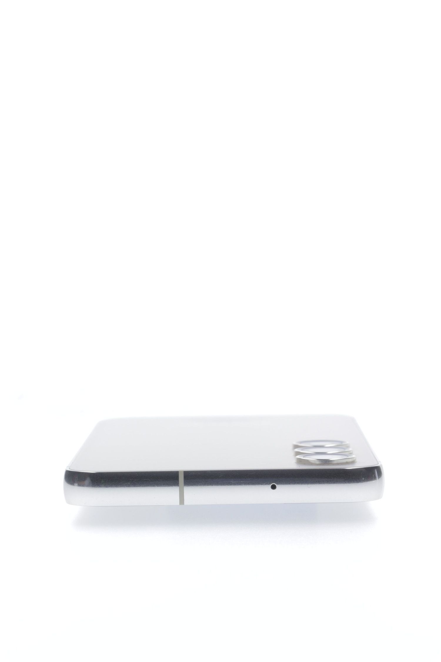 Samsung Galaxy S23 5G Dual Sim 256 GB Cream - Като нов