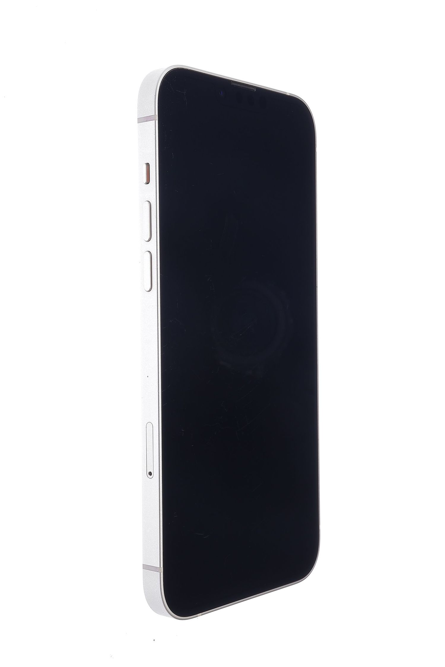 Apple iPhone 14 Plus 128 GB Starlight - Πολύ καλό