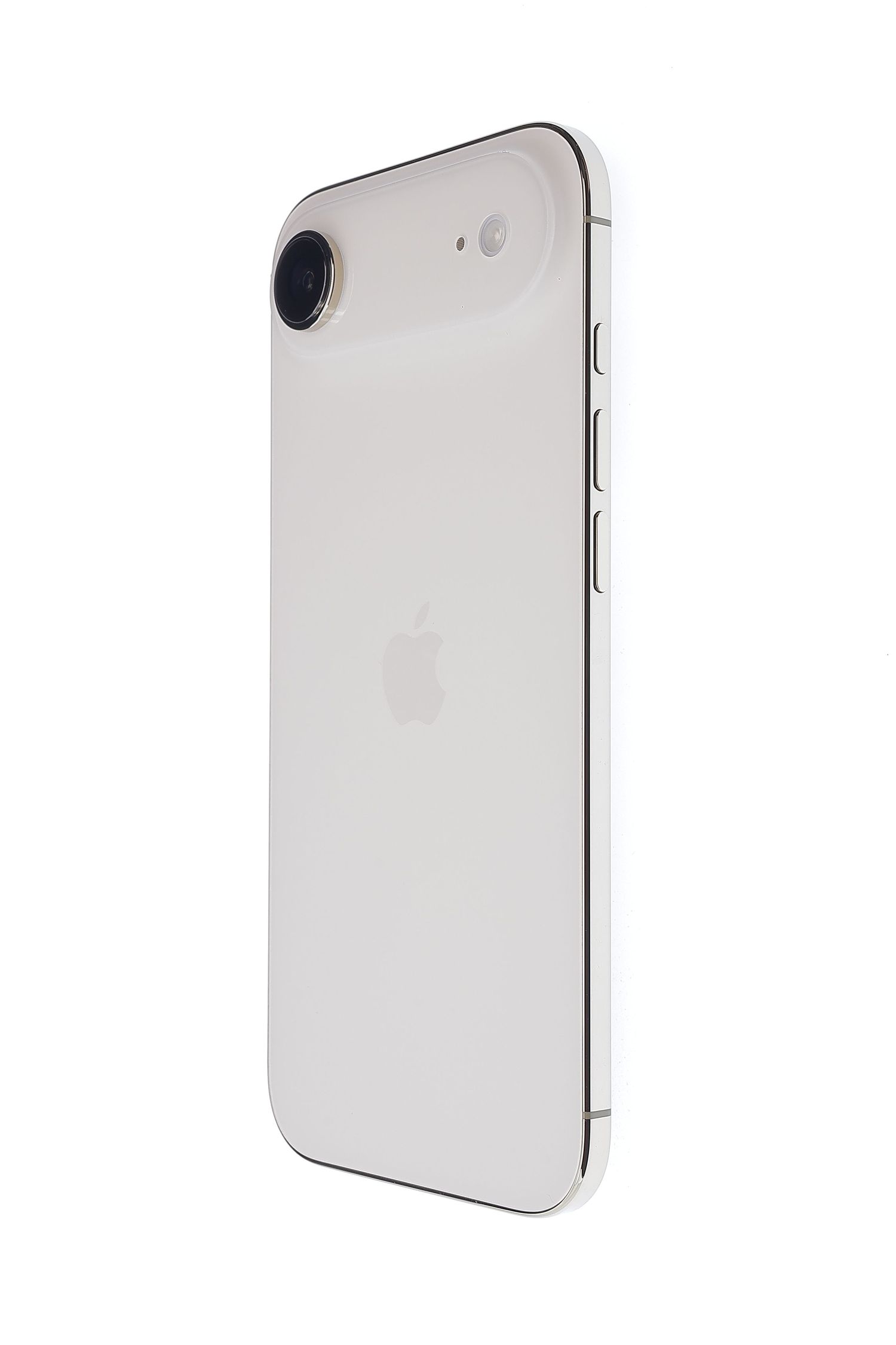 Apple iPhone Air 256 GB Light Gold - Ca nou