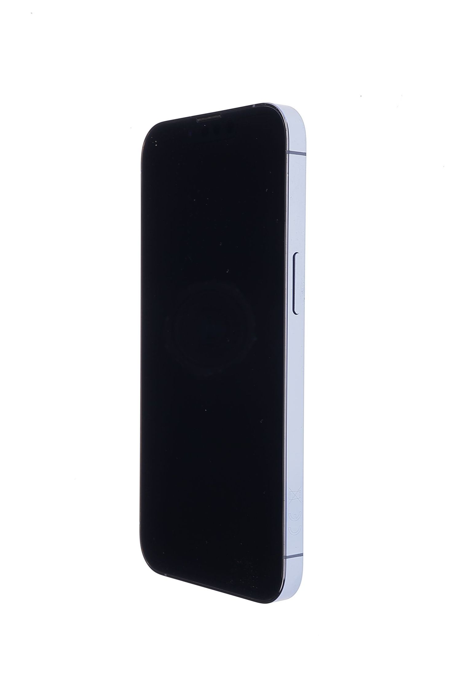 Apple iPhone 13 Pro 128 GB Sierra Blue - Много добро