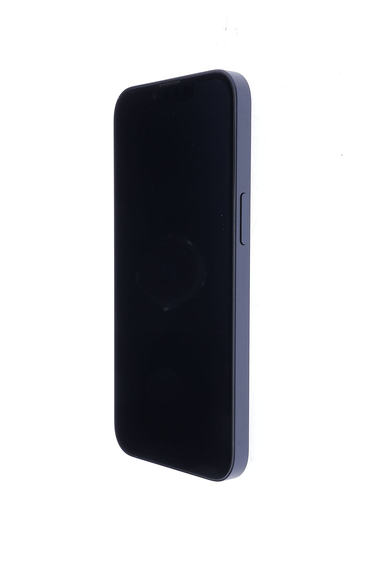 Apple iPhone 14 128 GB Midnight - Foarte bun