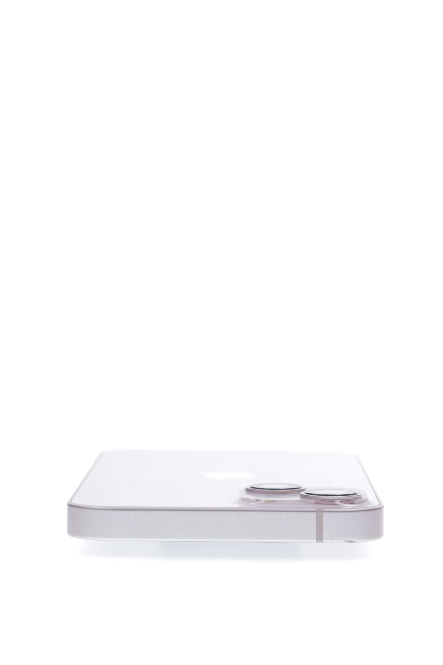 Apple iPhone 13 256 GB Pink - Εξαιρετικό