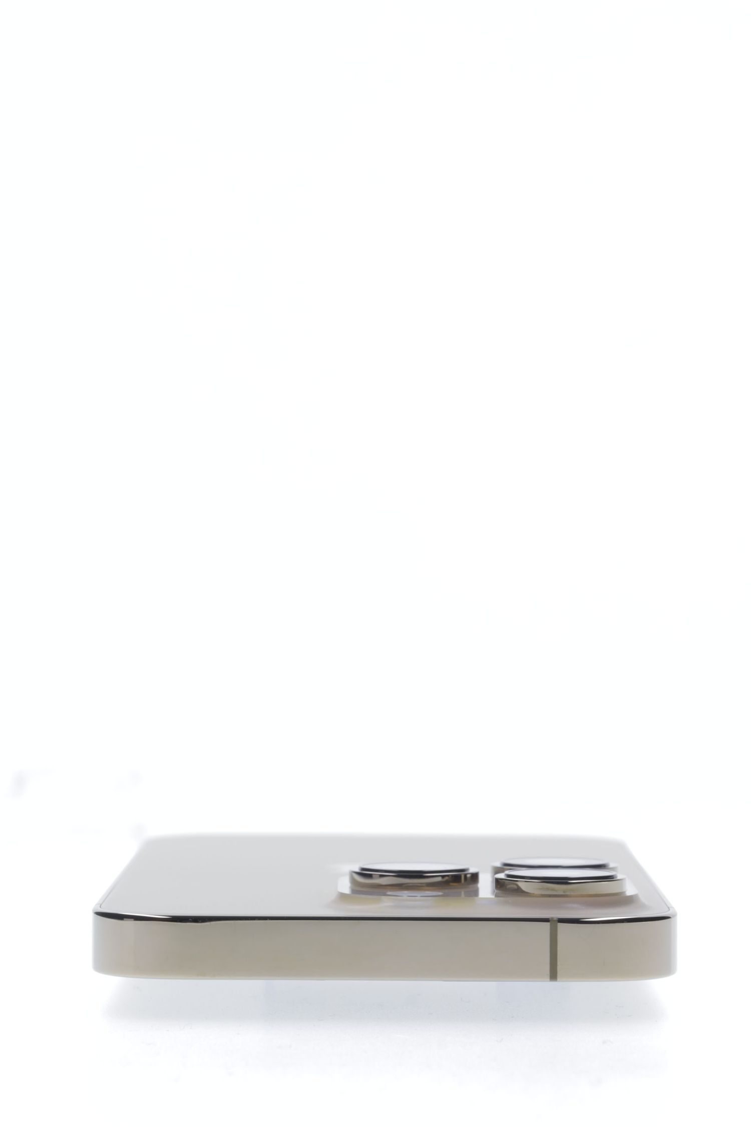 Apple iPhone 14 Pro 128 GB Gold - Ca nou